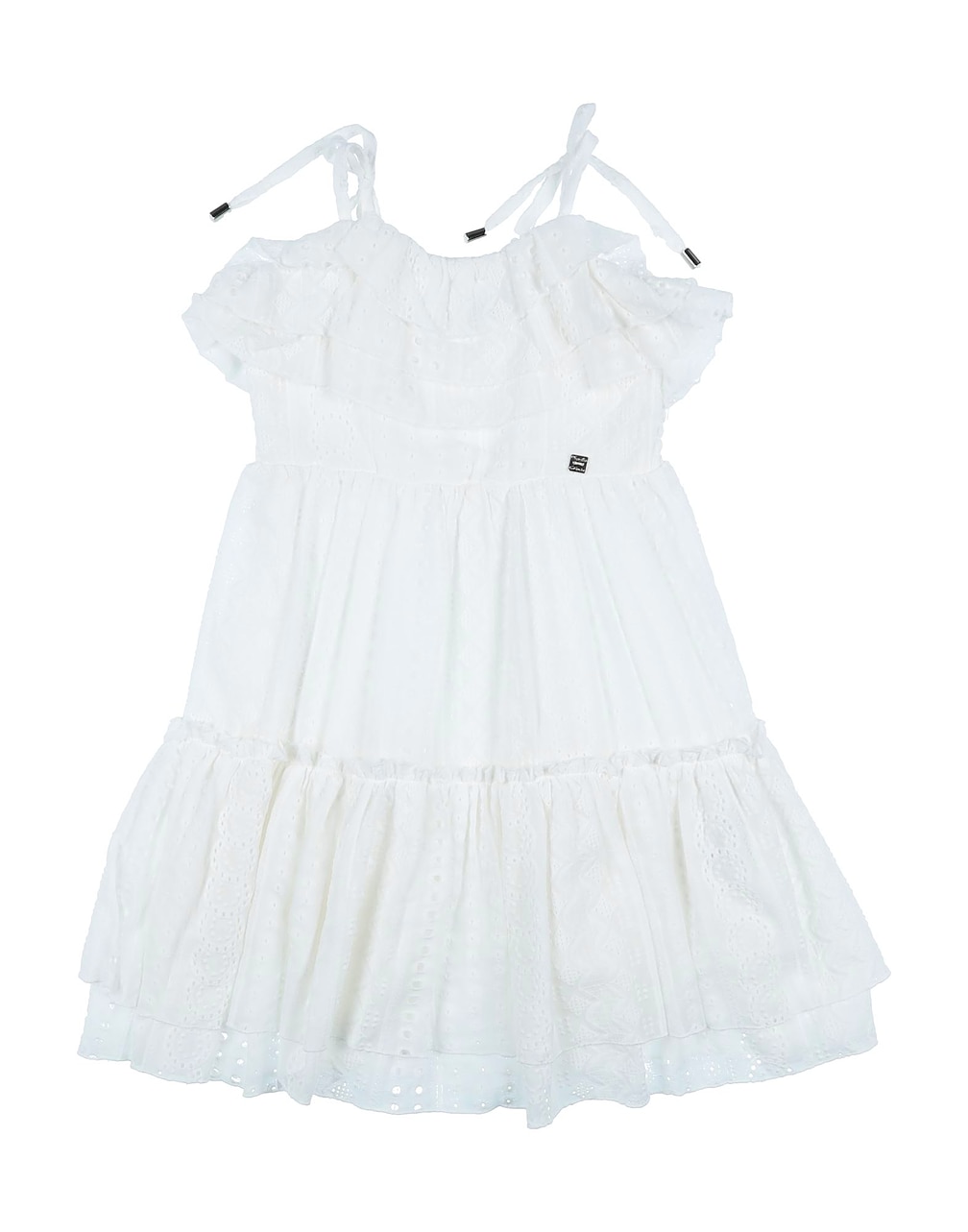 MANILA GRACE - Kinderkleider