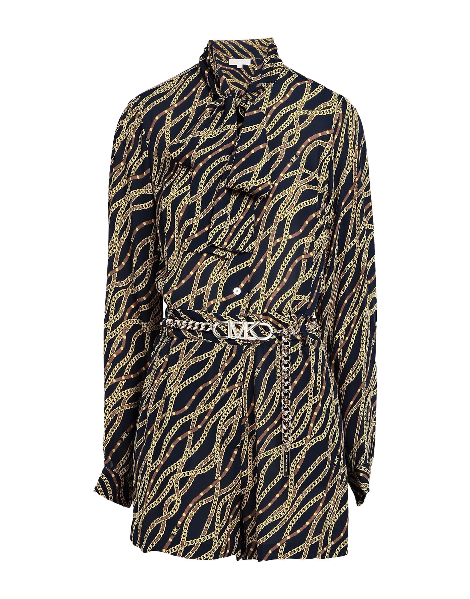 MICHAEL MICHAEL KORS - Playsuits