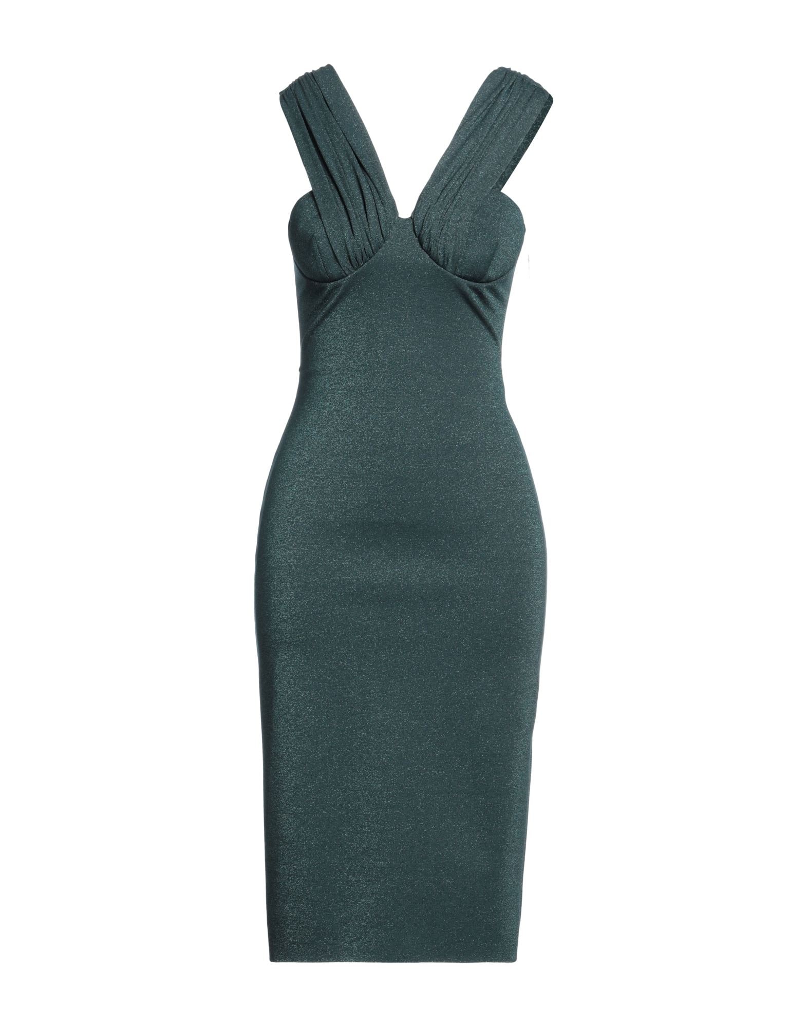 CHIARA BONI LA PETITE ROBE - Midi dresses