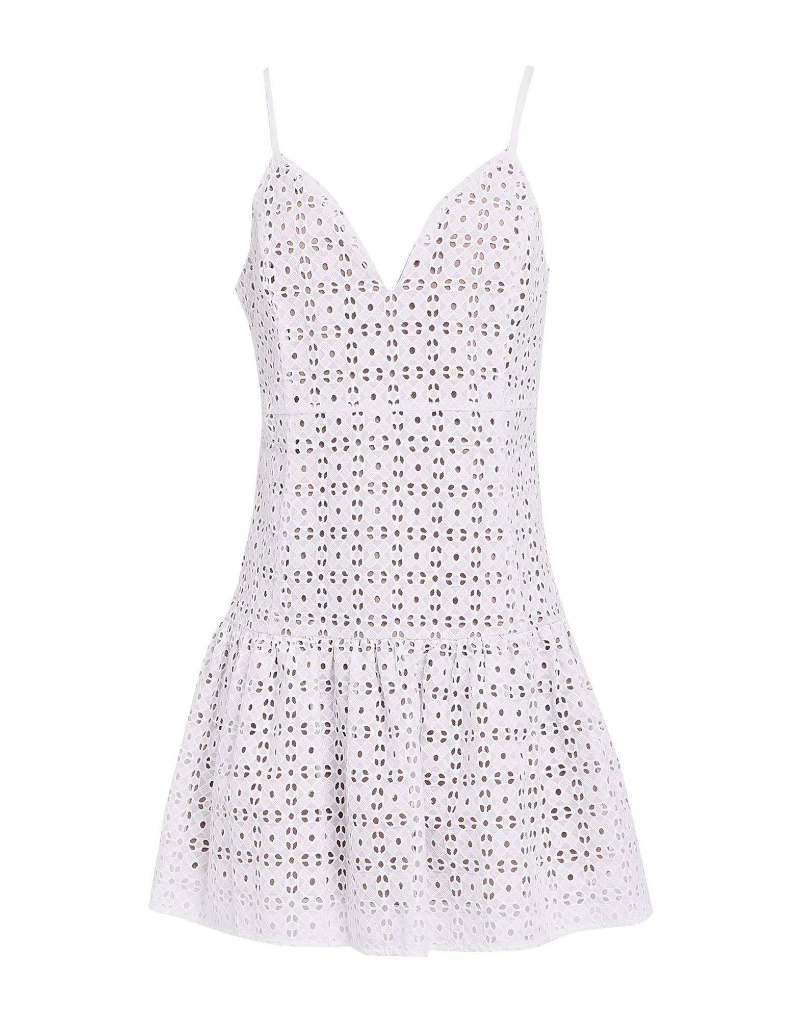 MICHAEL MICHAEL KORS - Μίνι φορέματα