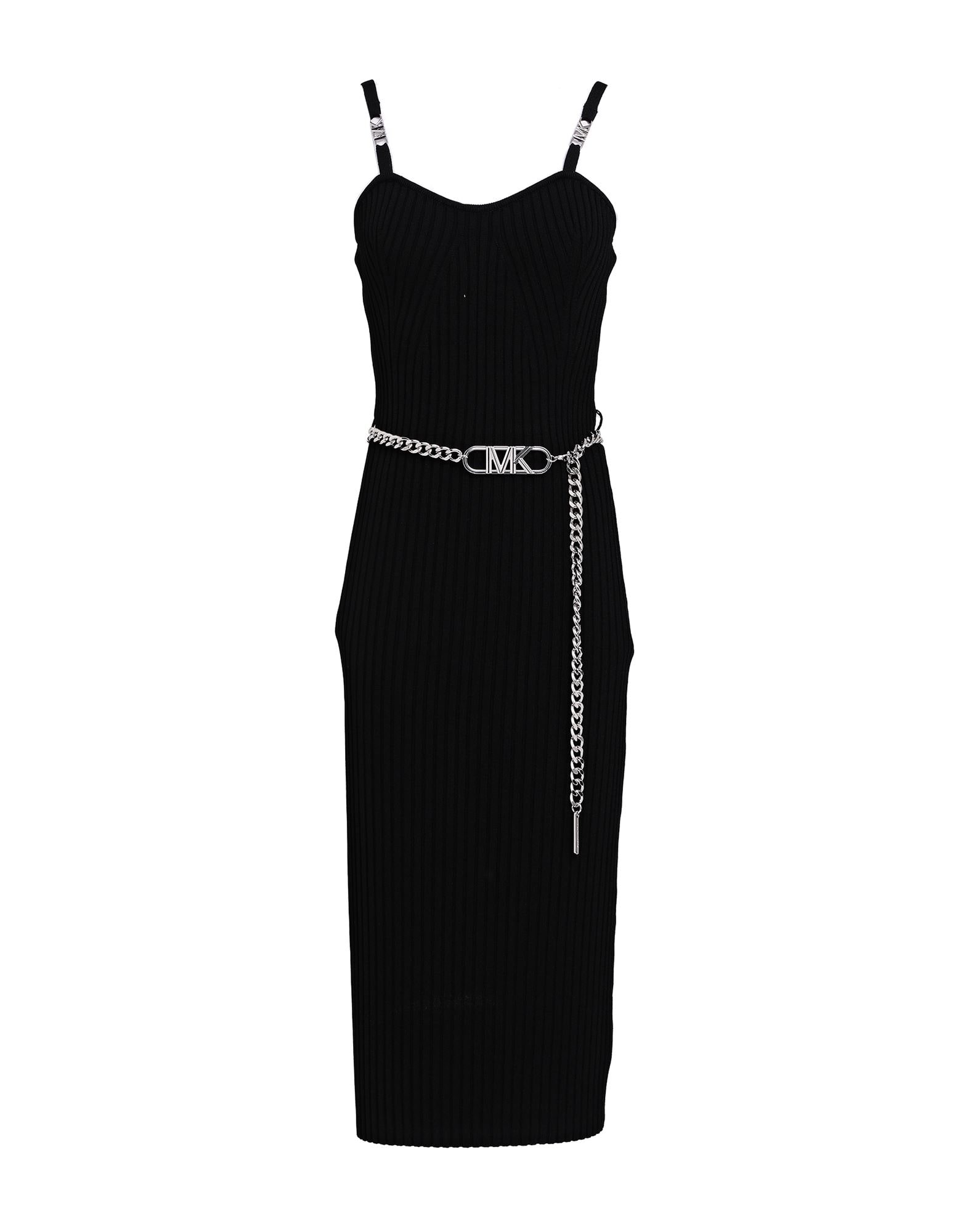 MICHAEL MICHAEL KORS - Midi dresses