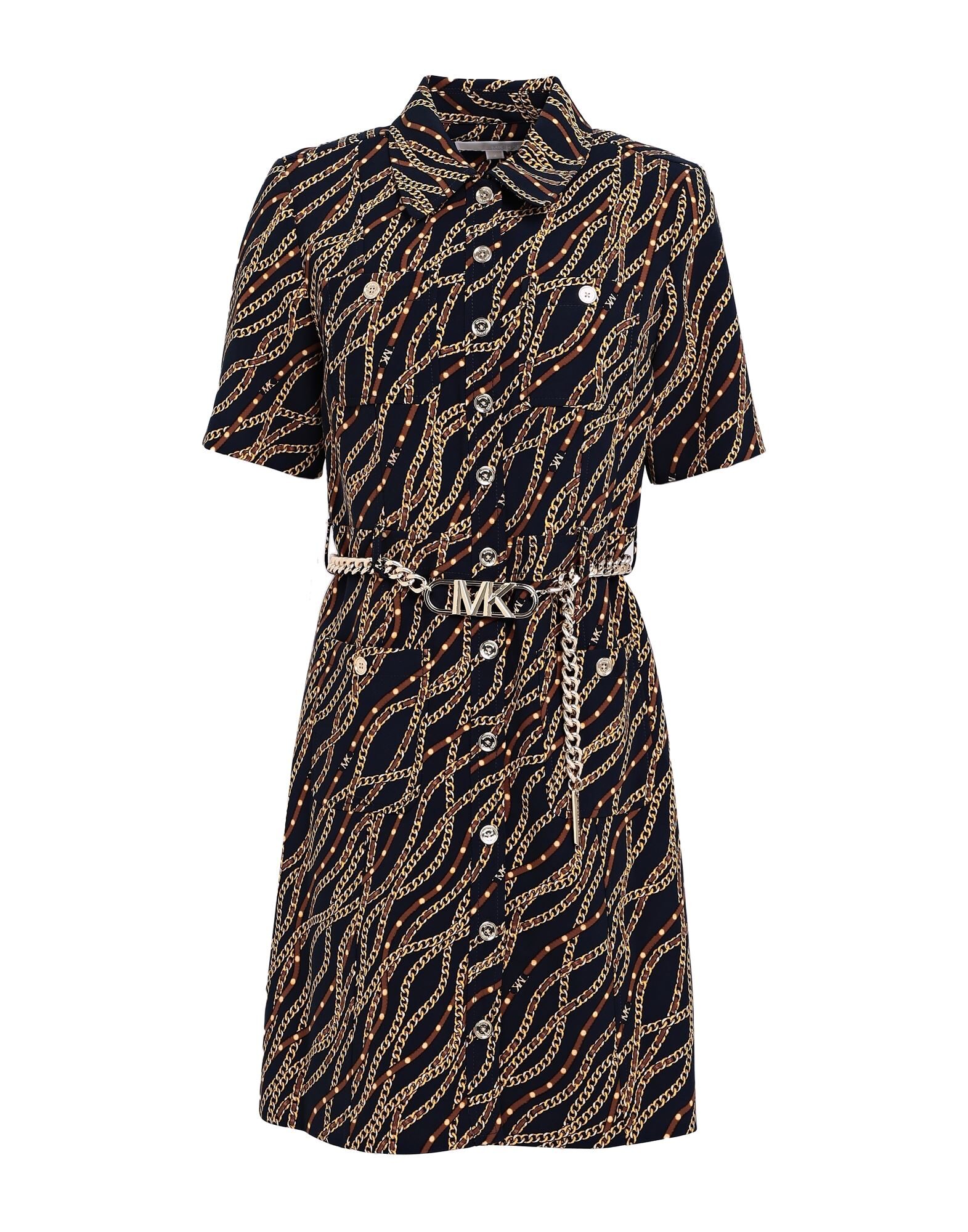 MICHAEL MICHAEL KORS - Vestiti corti