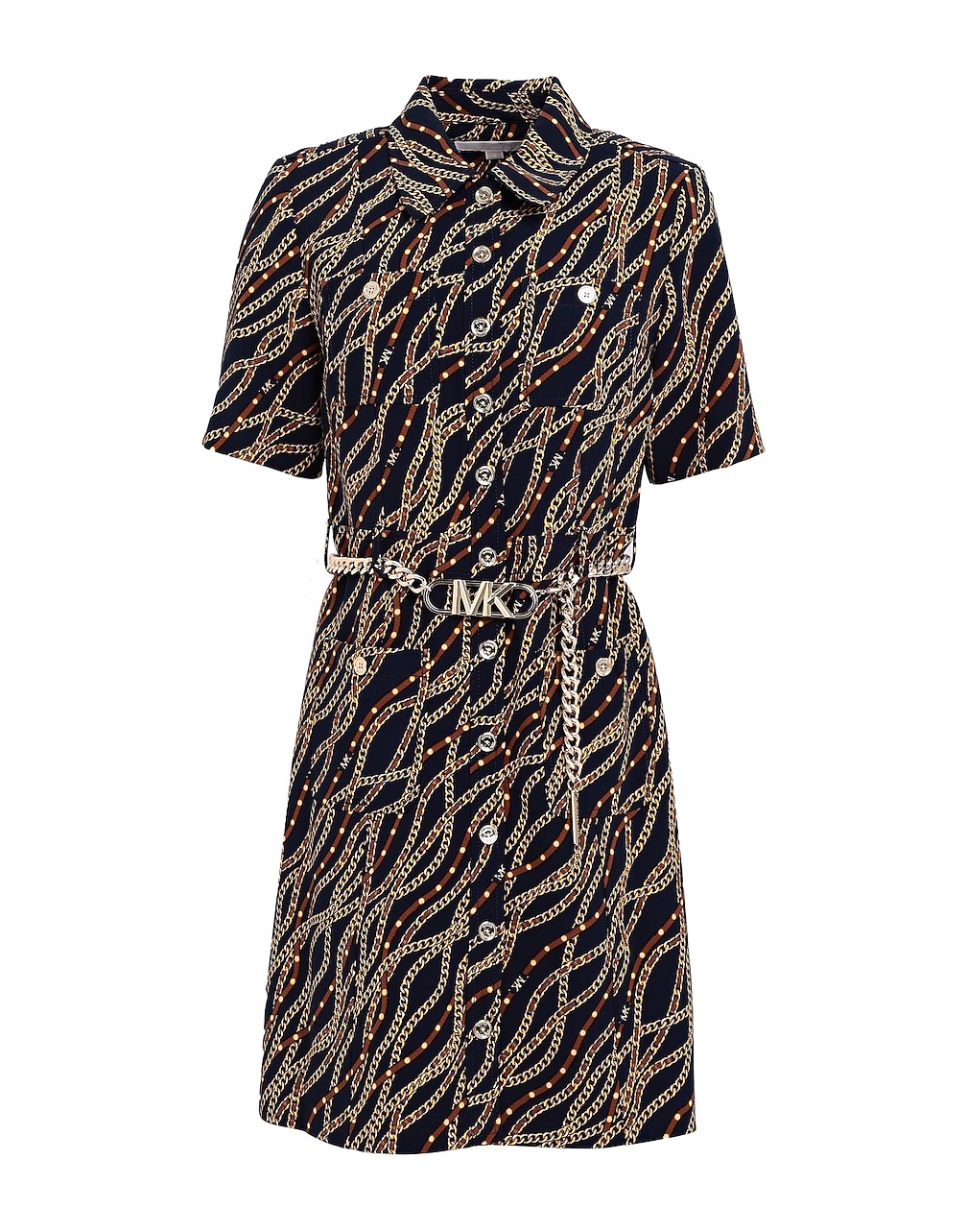 MICHAEL MICHAEL KORS - Vestiti corti