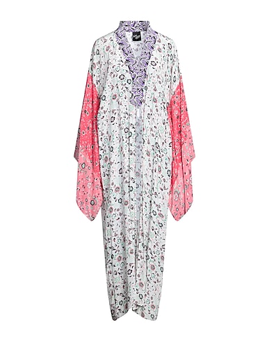 MIMI LIBERTÉ by MICHEL KLEIN Long dress 100% Viscose