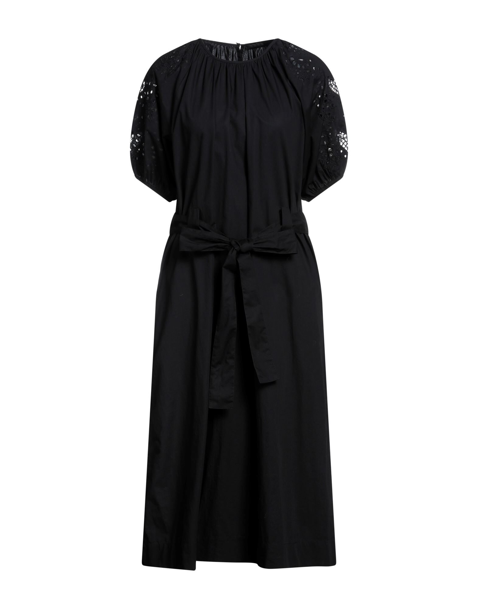 SEVENTY VENEZIA - Midi dresses