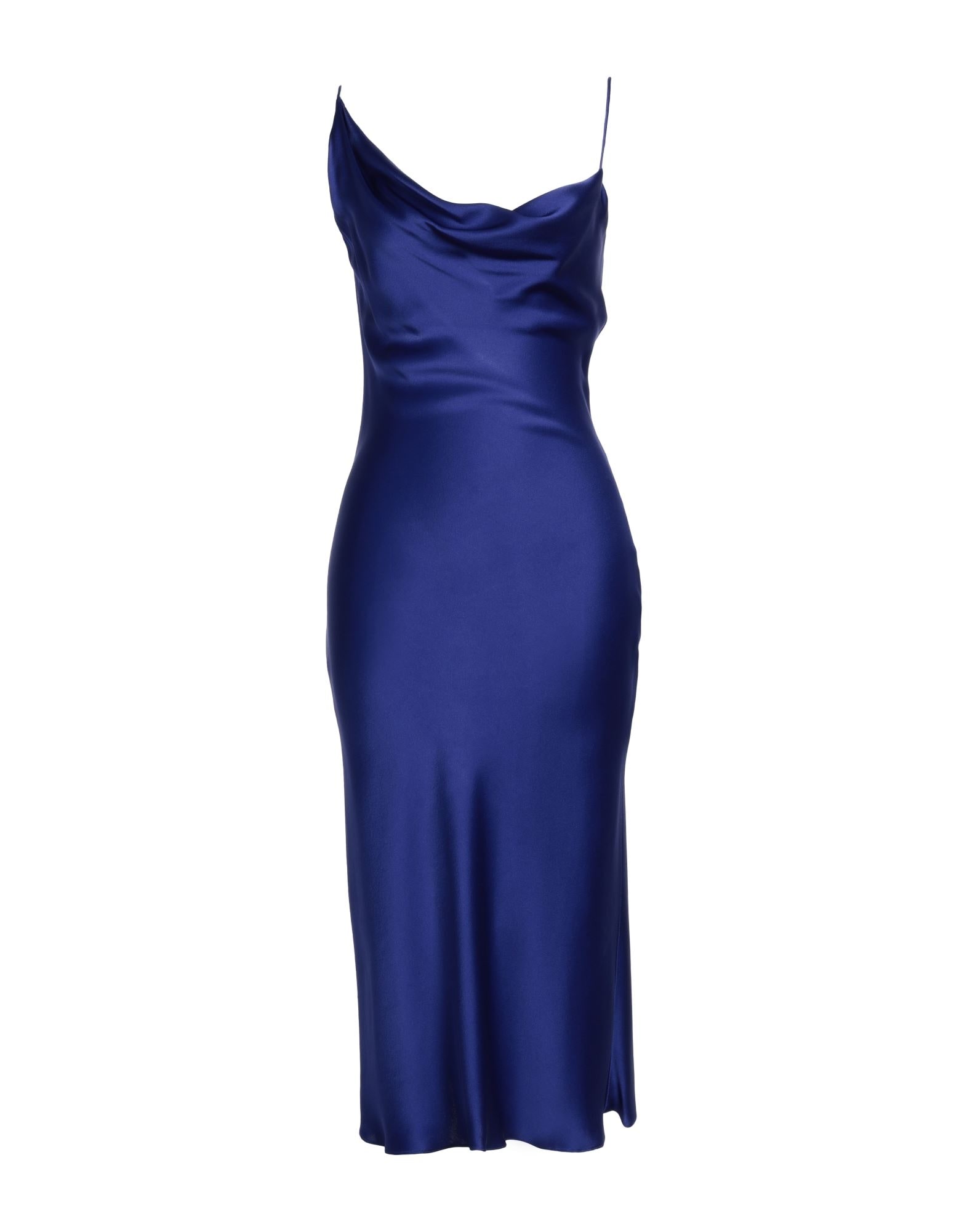 STELLA McCARTNEY - Midi dresses