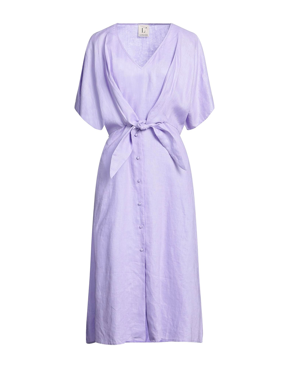 L' AUTRE CHOSE - Robes midi