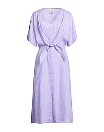 L' AUTRE CHOSE - Midi dress