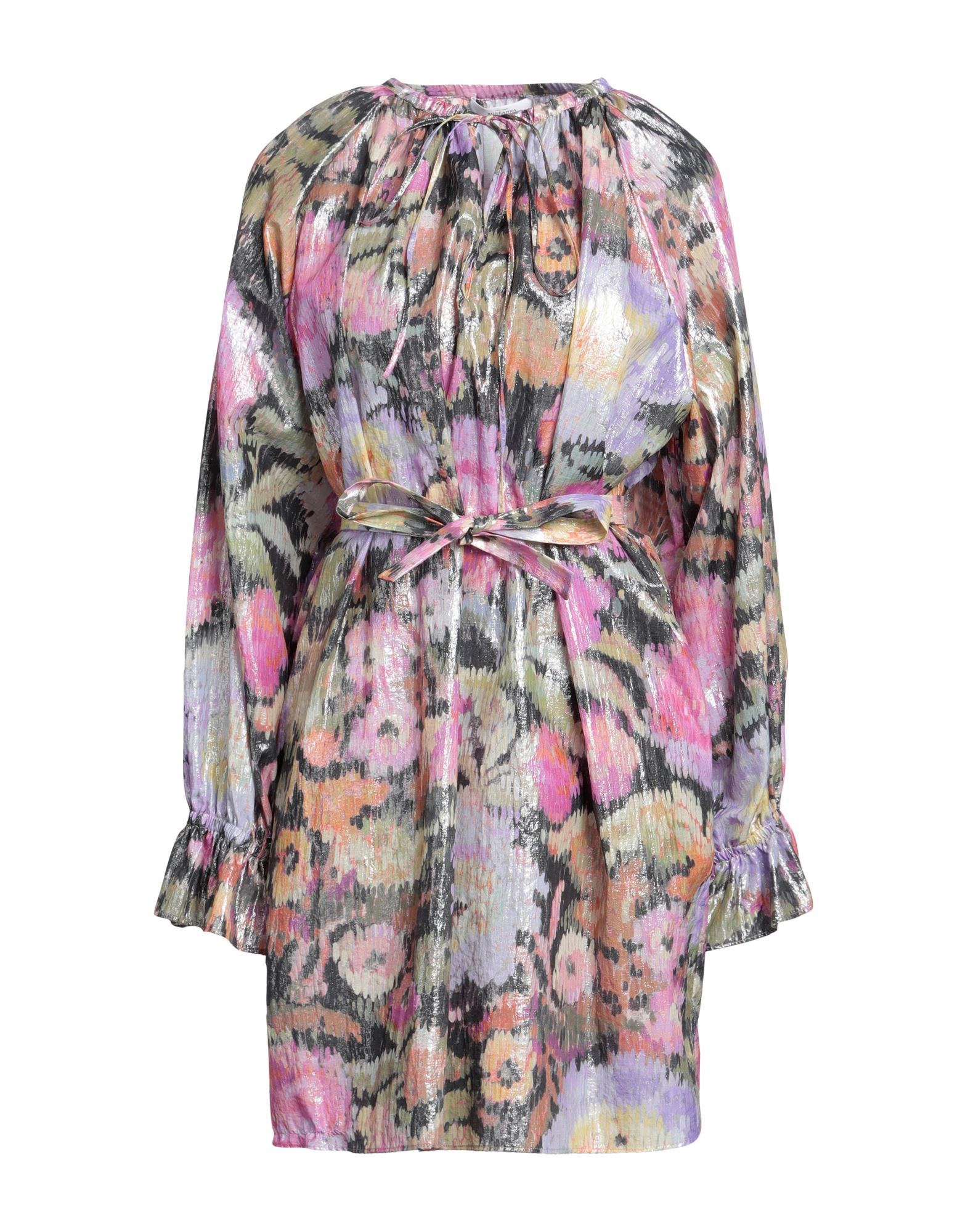 ROSEANNA - Mini dresses