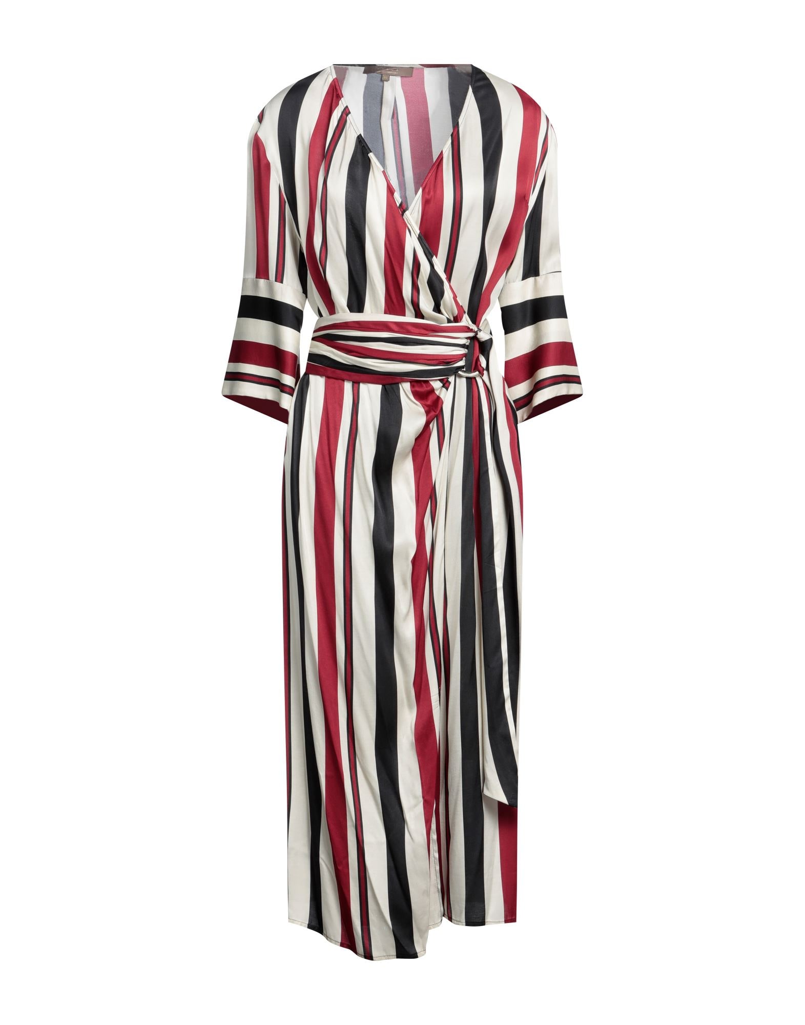 SIMONA CORSELLINI - Midi dresses