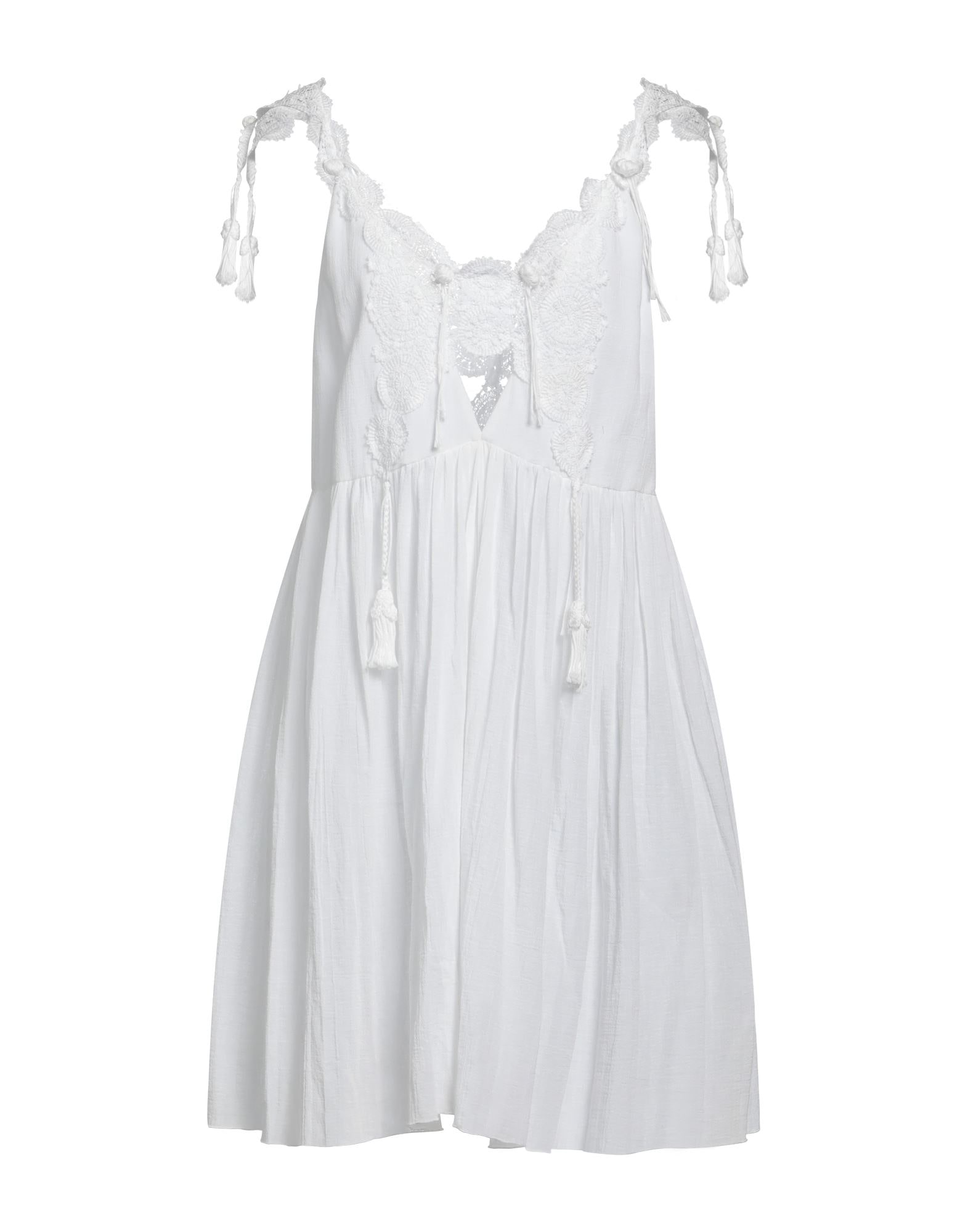 MARYBLOOM - Μίνι φορέματα