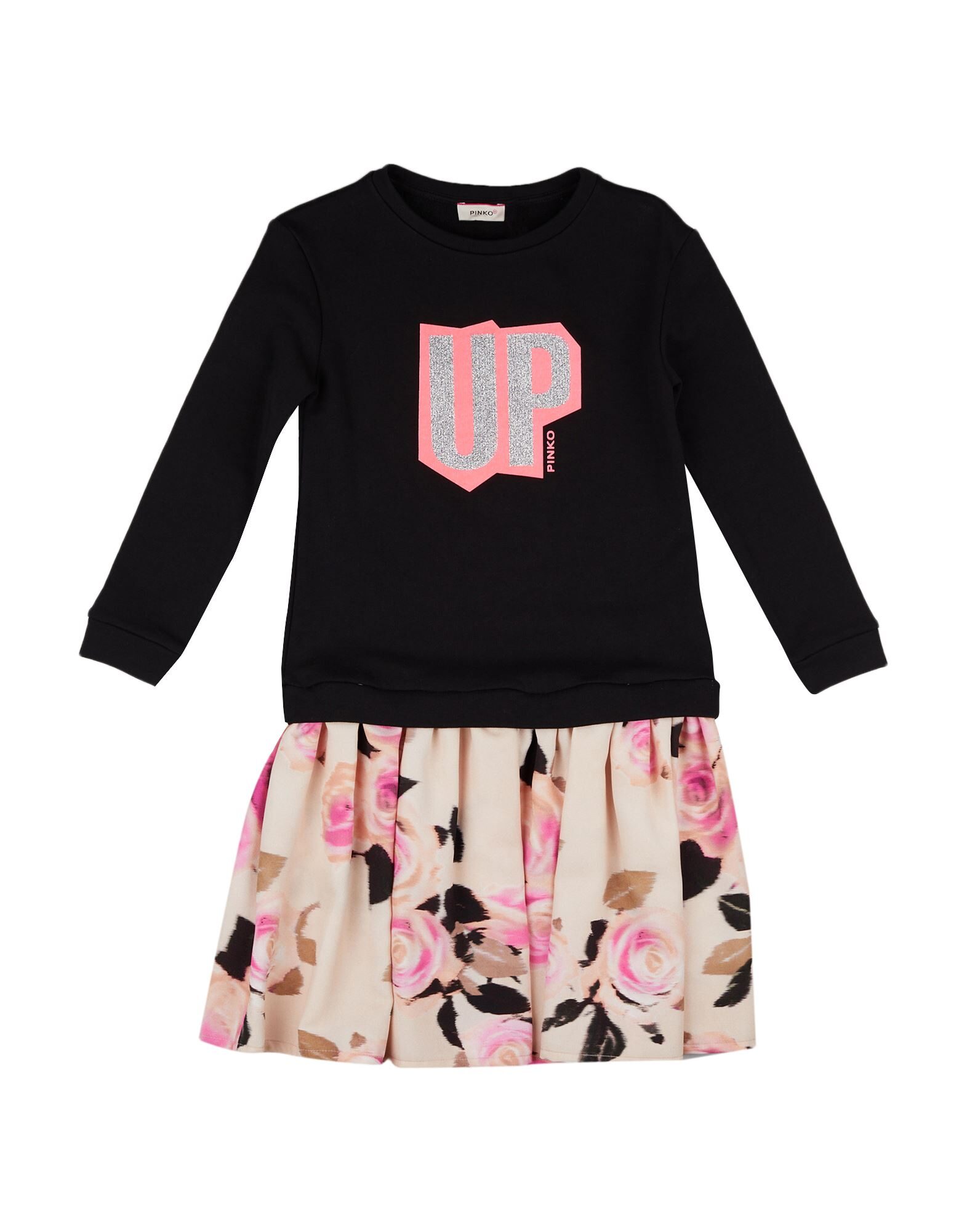 PINKO UP - Kinderkleider