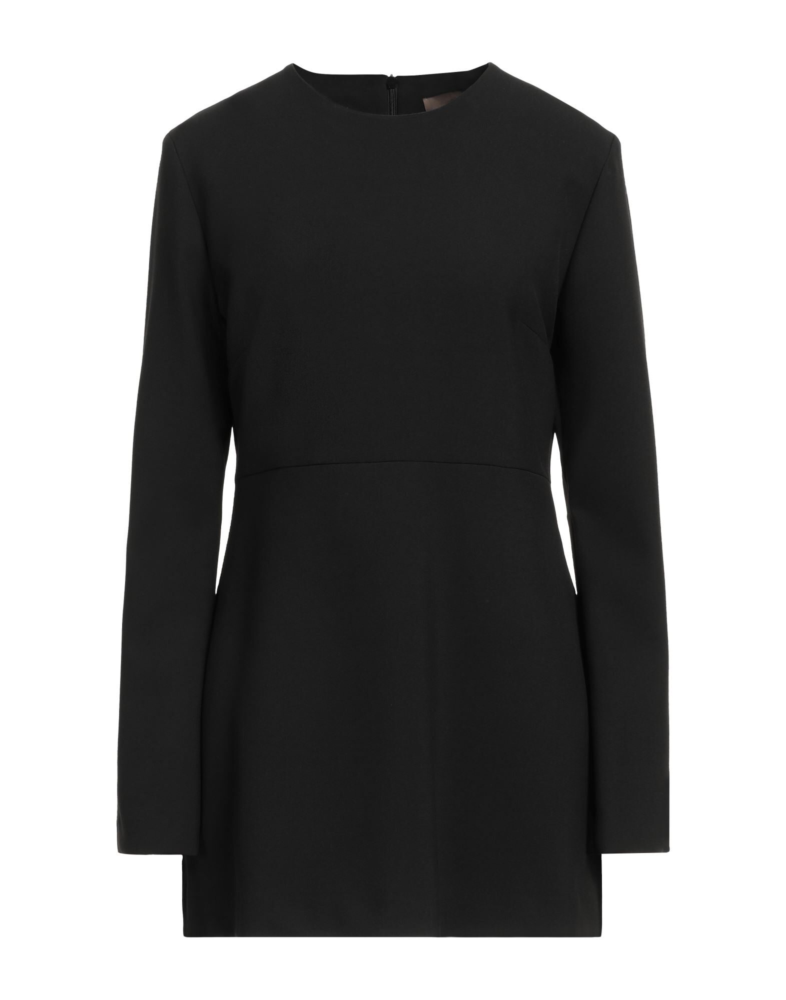 SIMONA CORSELLINI - Mini dresses