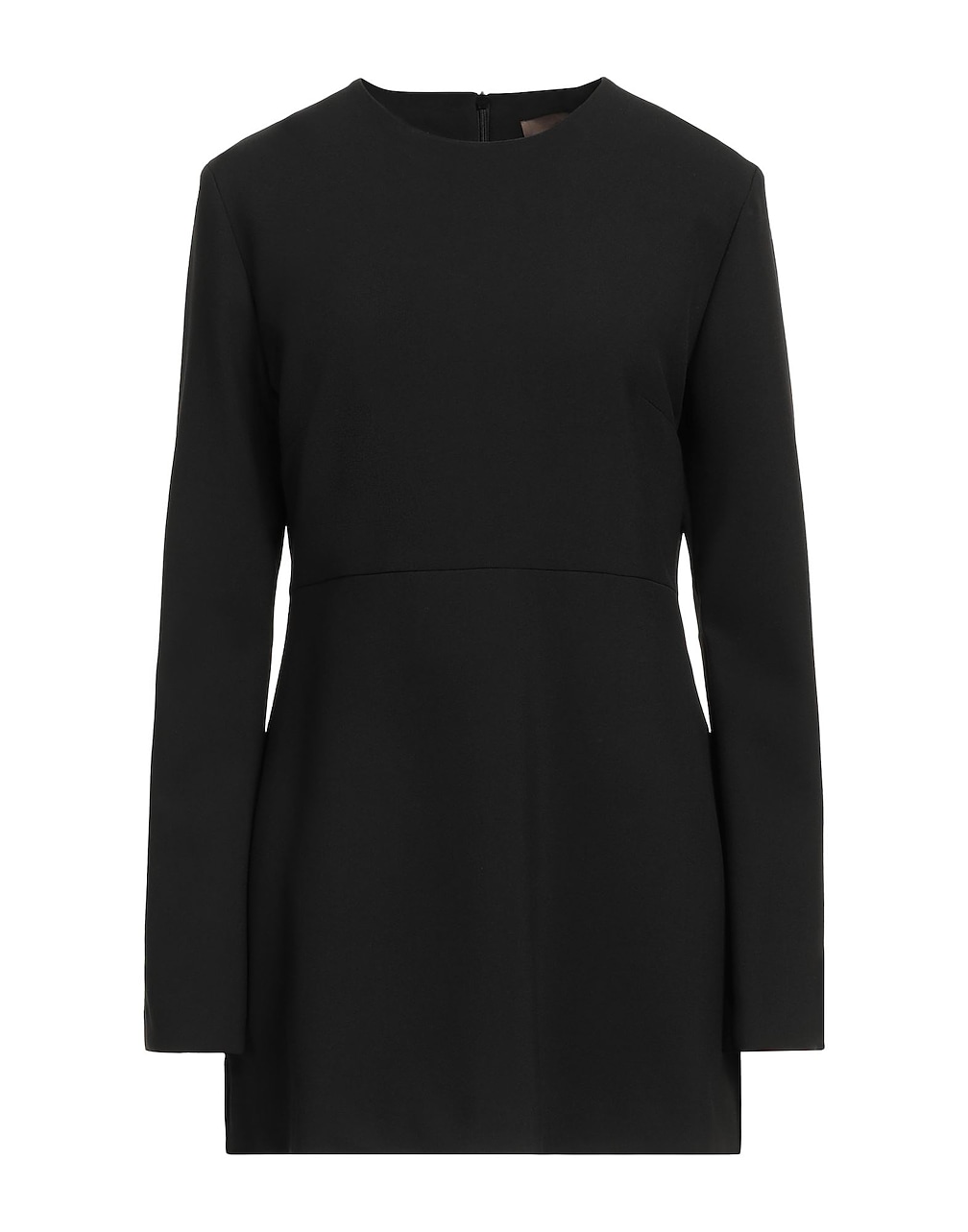 SIMONA CORSELLINI - Mini dresses