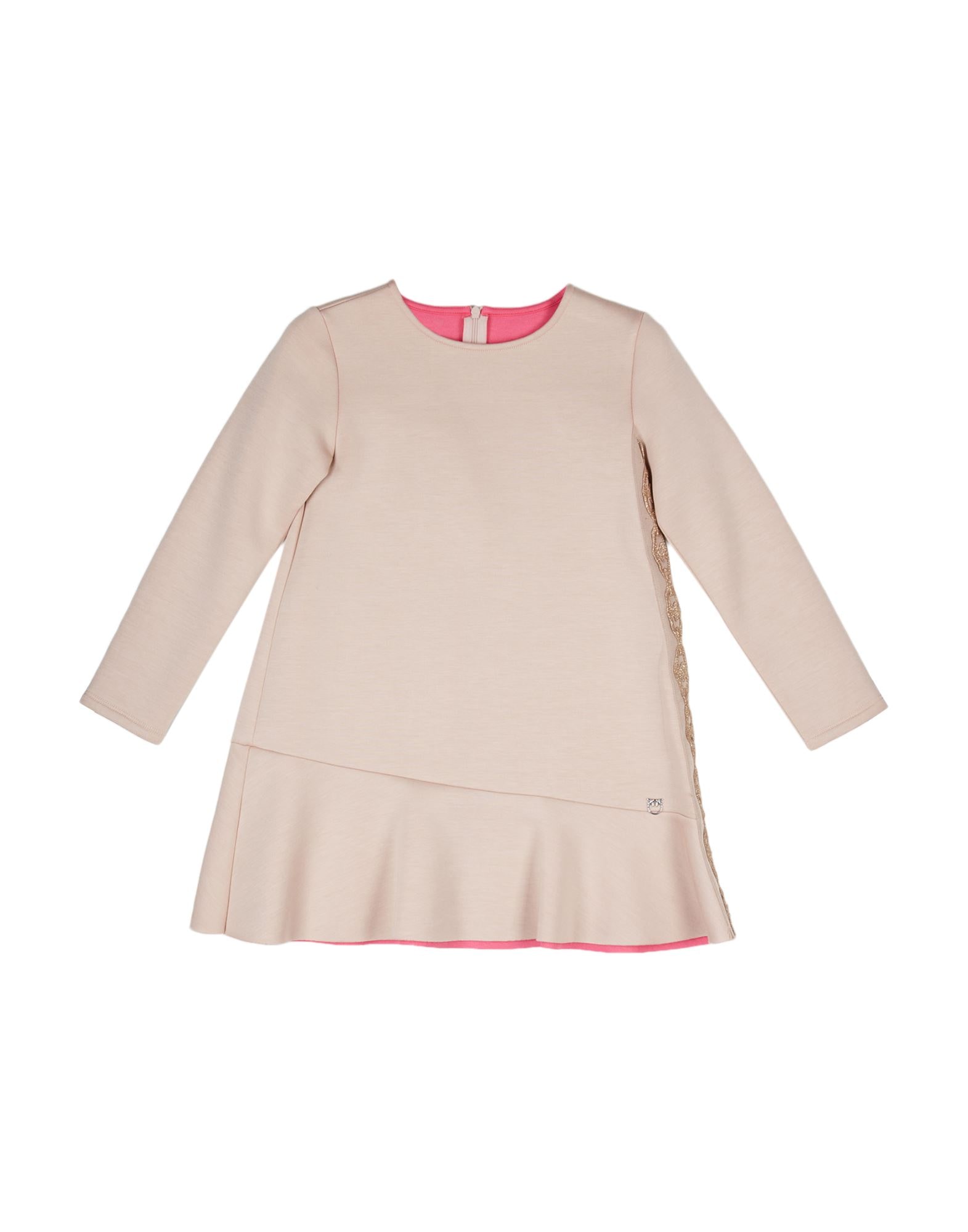PINKO UP - Kids’ dresses