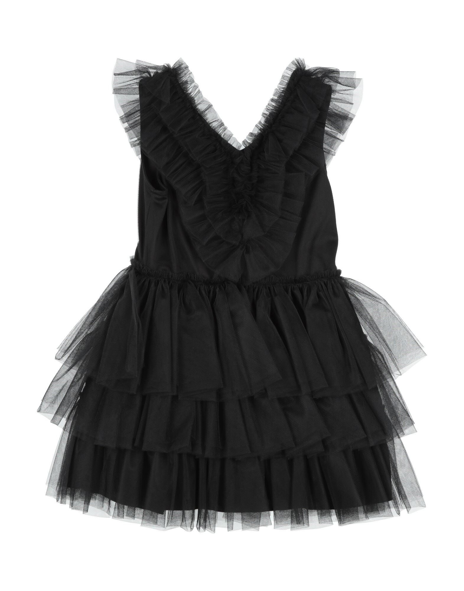 ANIYE BY - Kids’ dresses