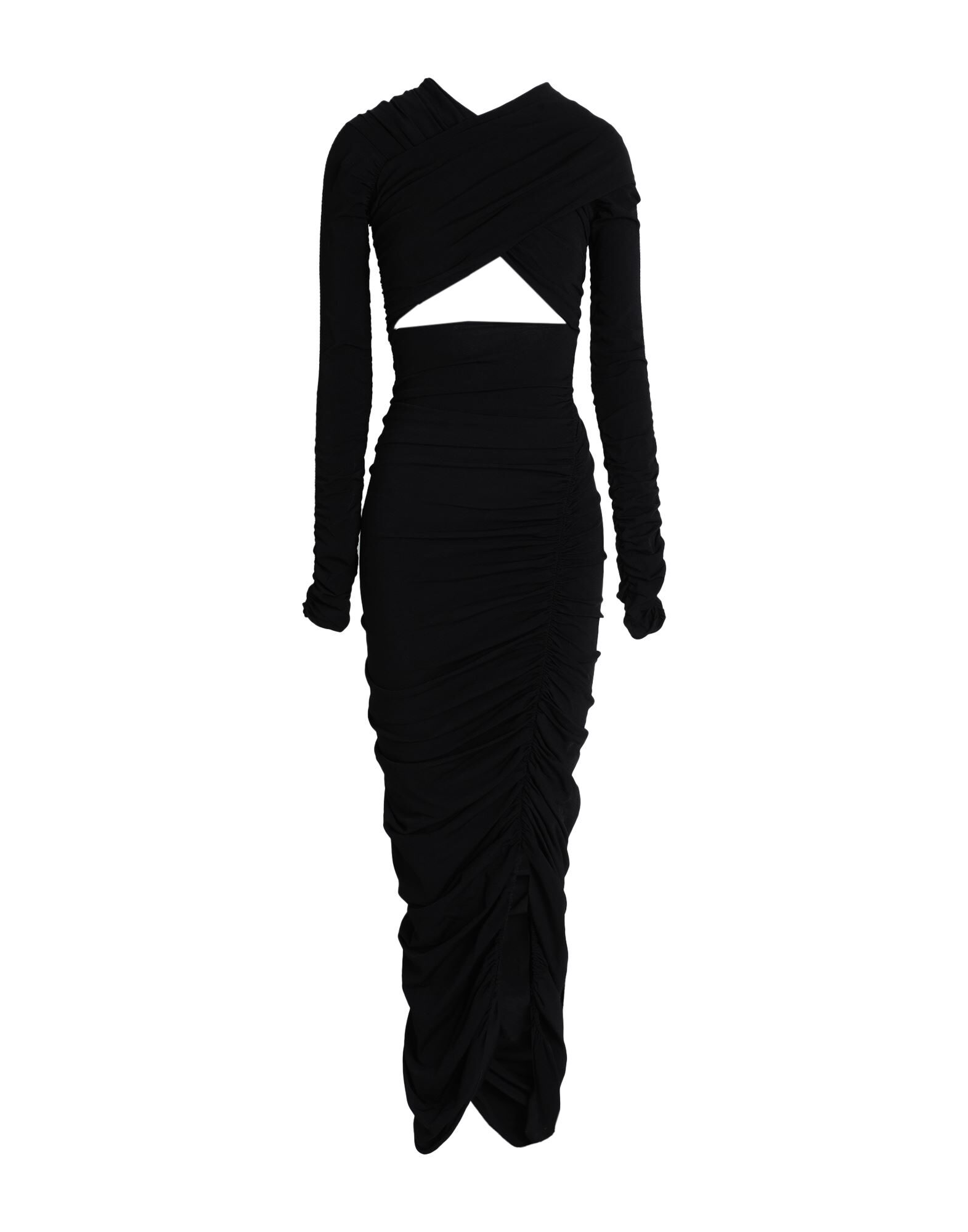 KHAITE - Midi dresses