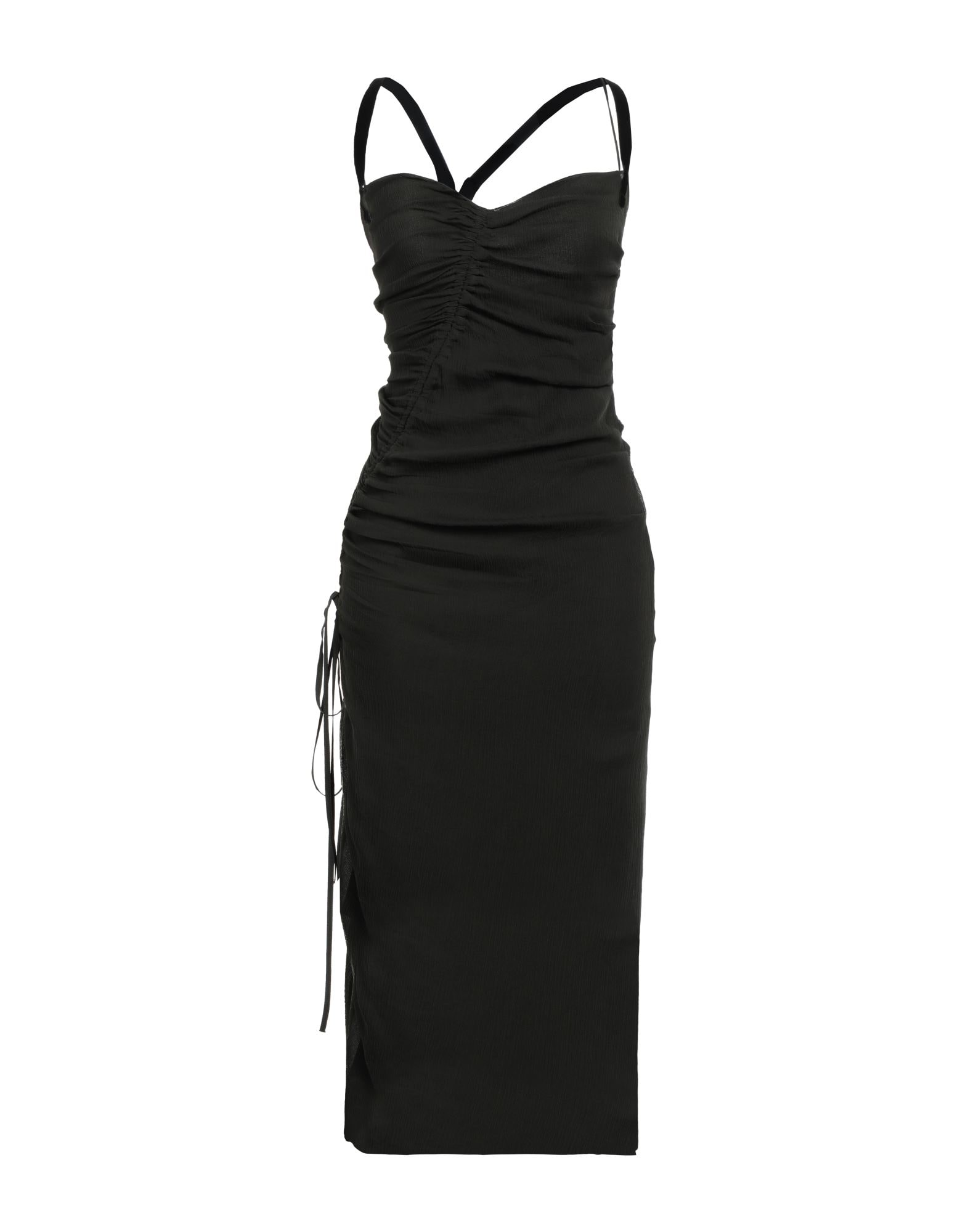 N°21 - Midi dresses