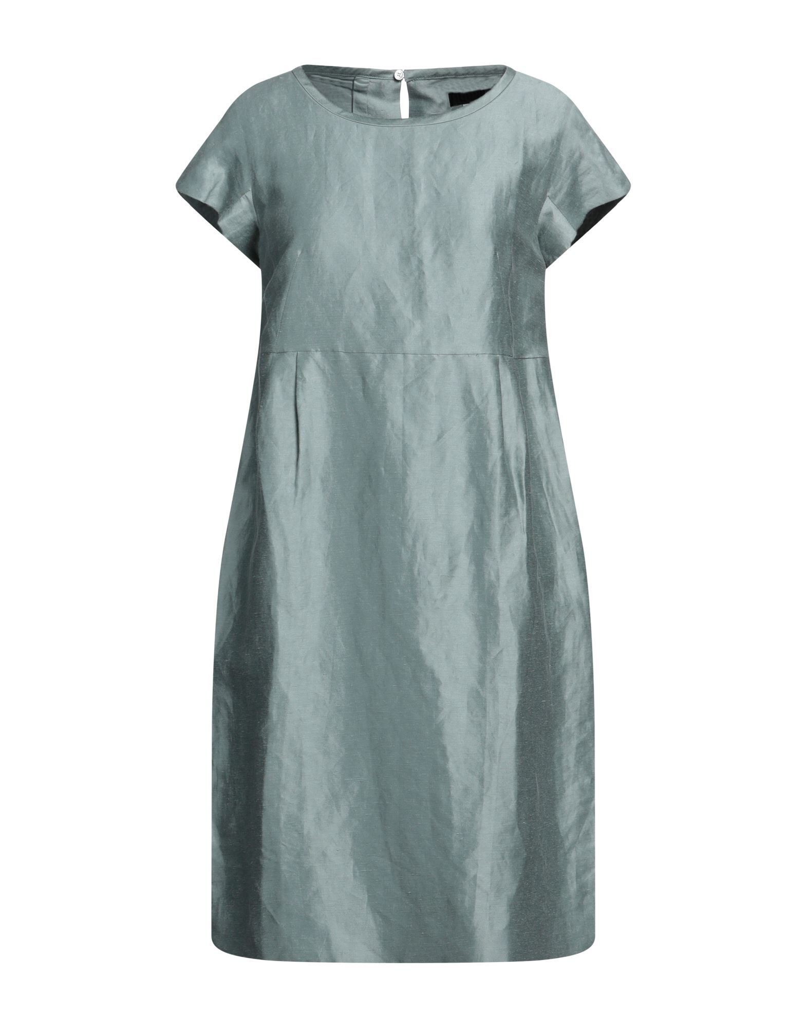 WEEKEND MAX MARA - ミディ丈ワンピース