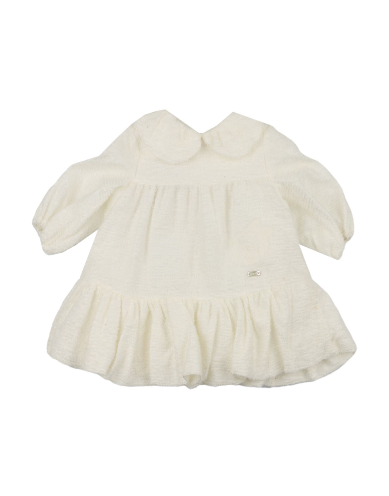 LE BEBÉ - Baby dresses
