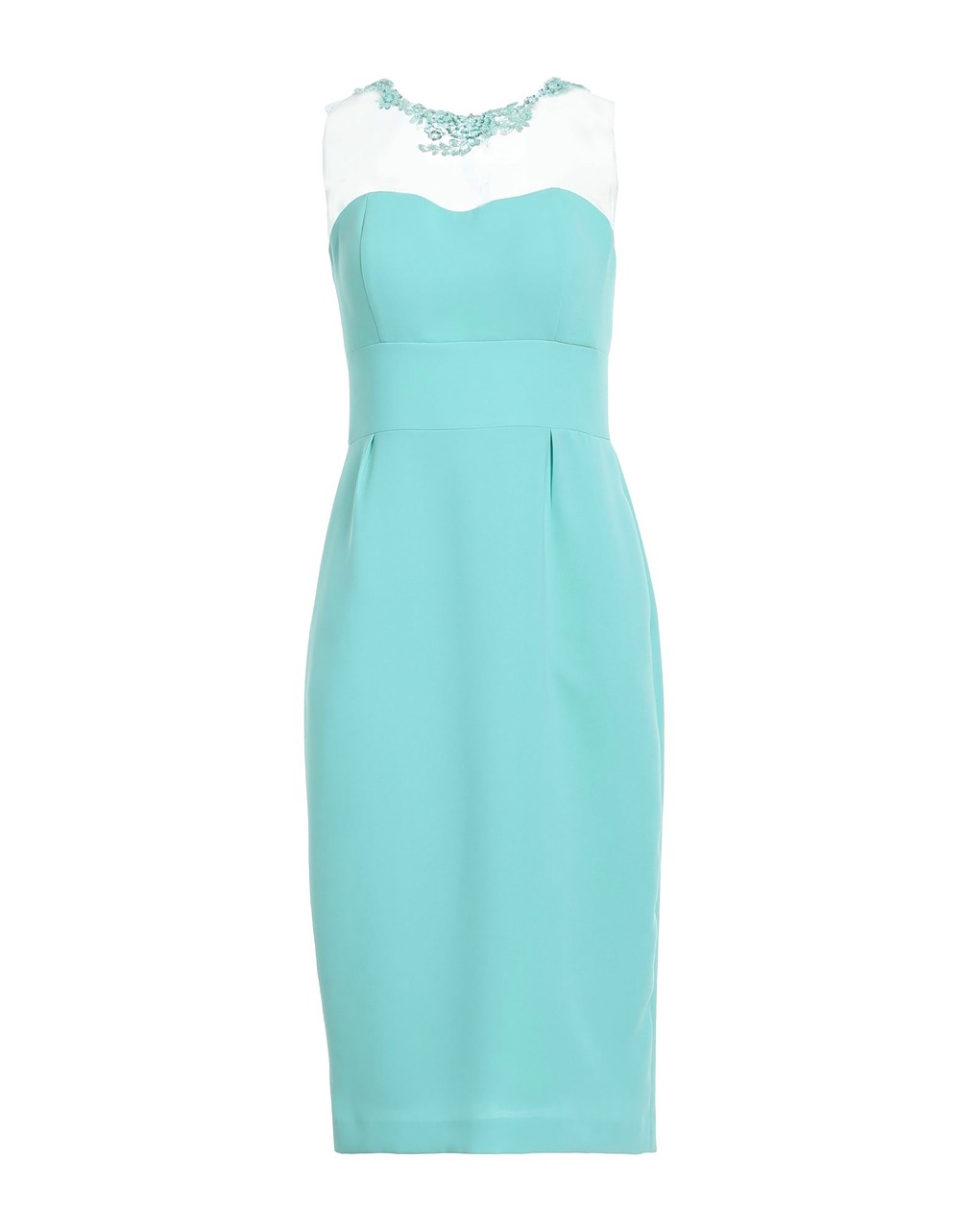 ADA SORRENTINO - Midi dresses