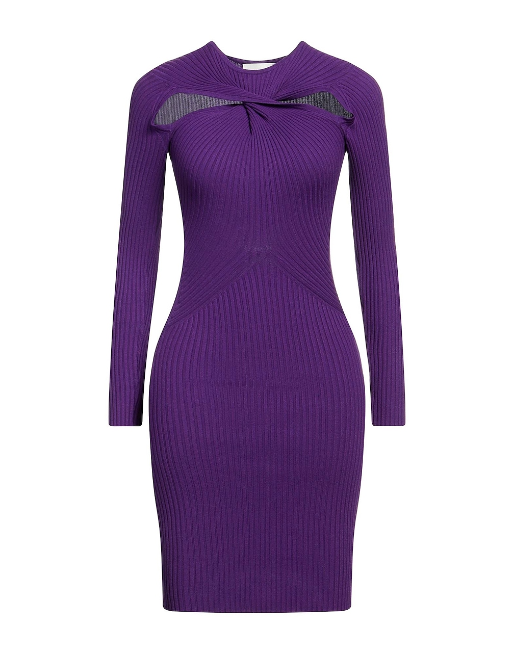 VICOLO - Mini dresses