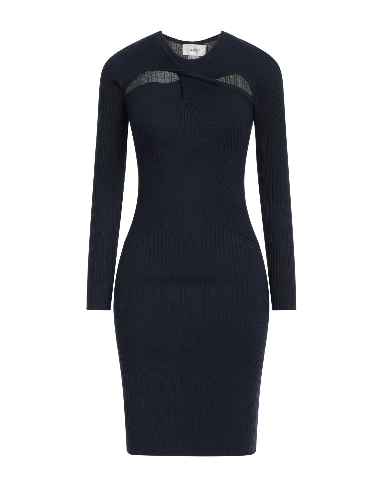 VICOLO - Mini-Kleider