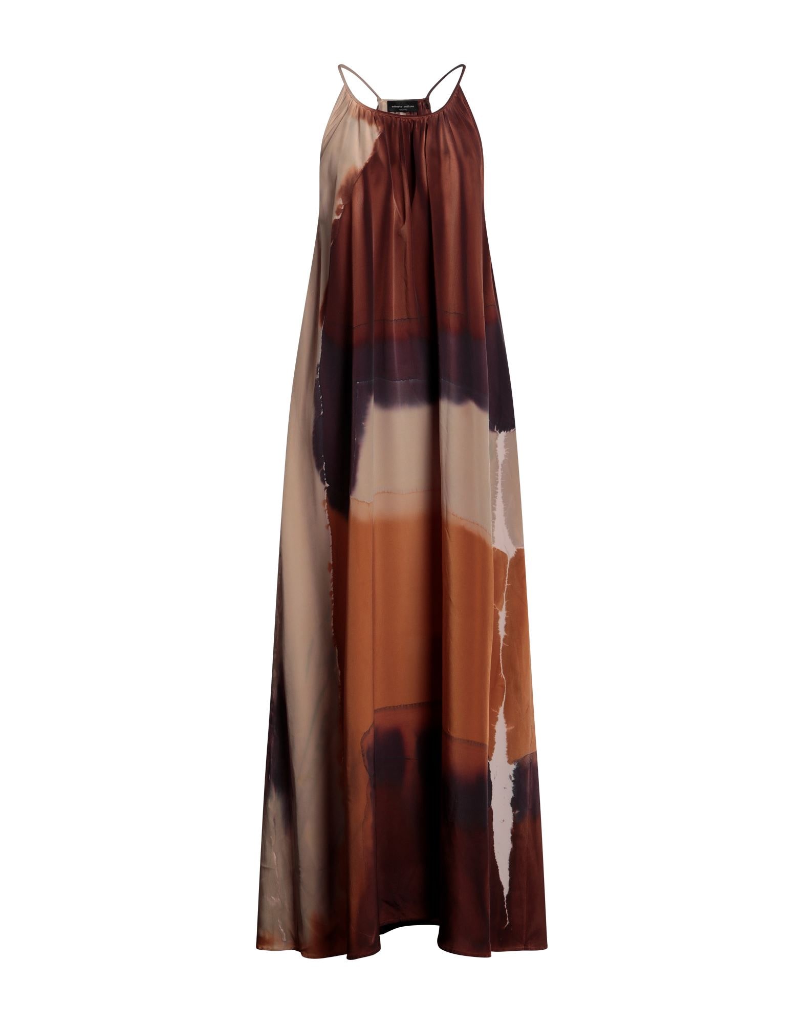 ROBERTO COLLINA - Maxi dresses