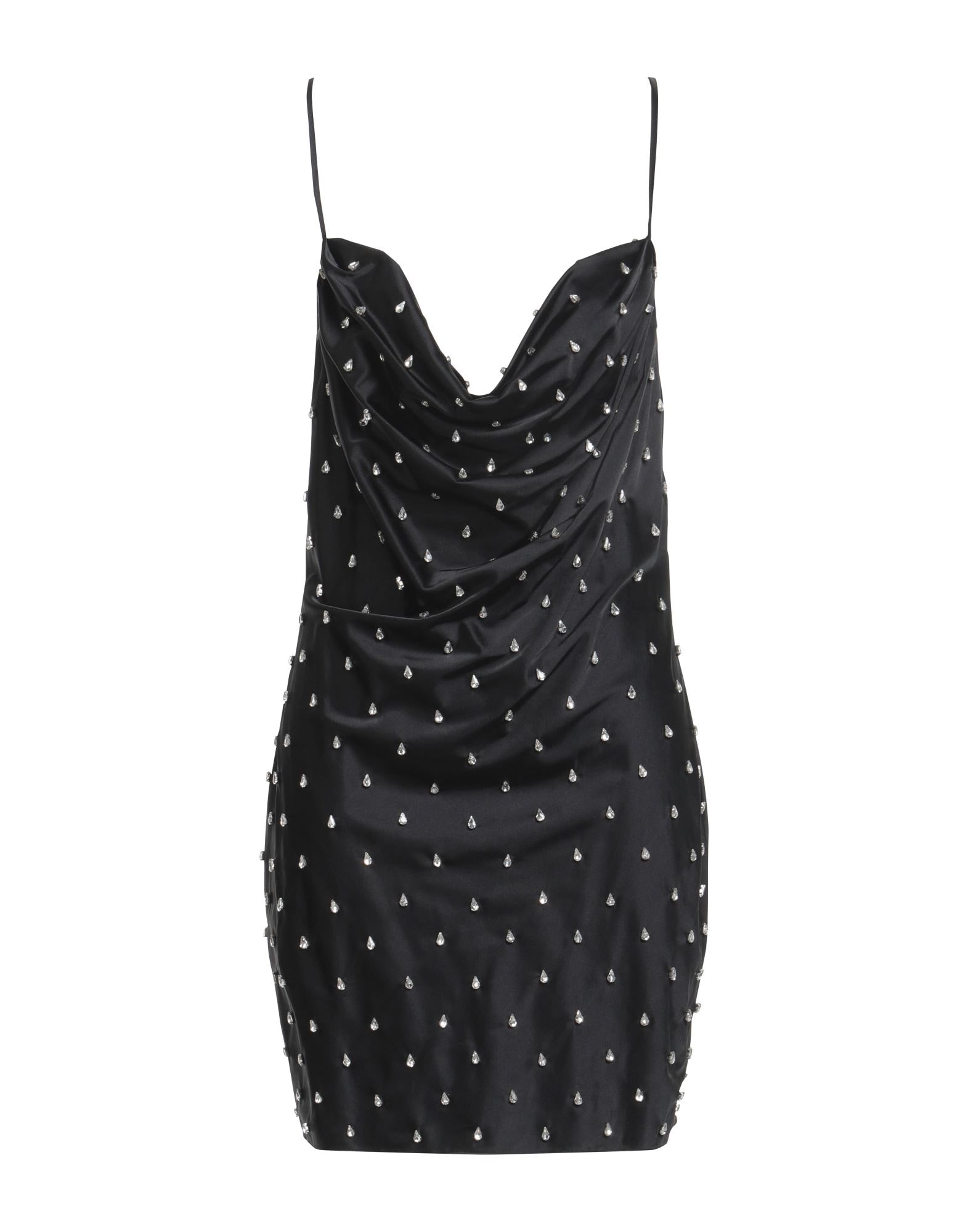 GIUSEPPE DI MORABITO - Короткие платья