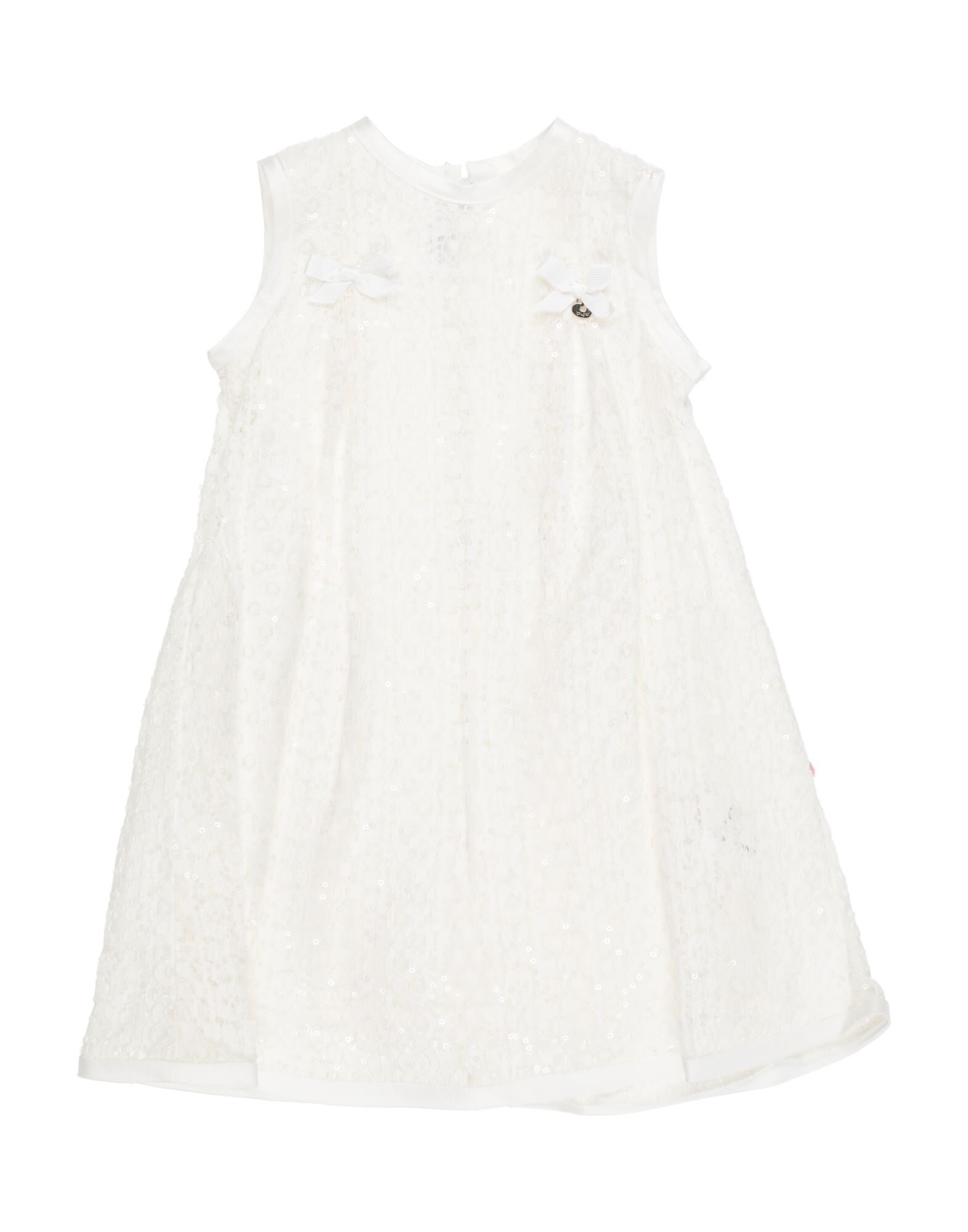 BYBLOS - Baby dresses