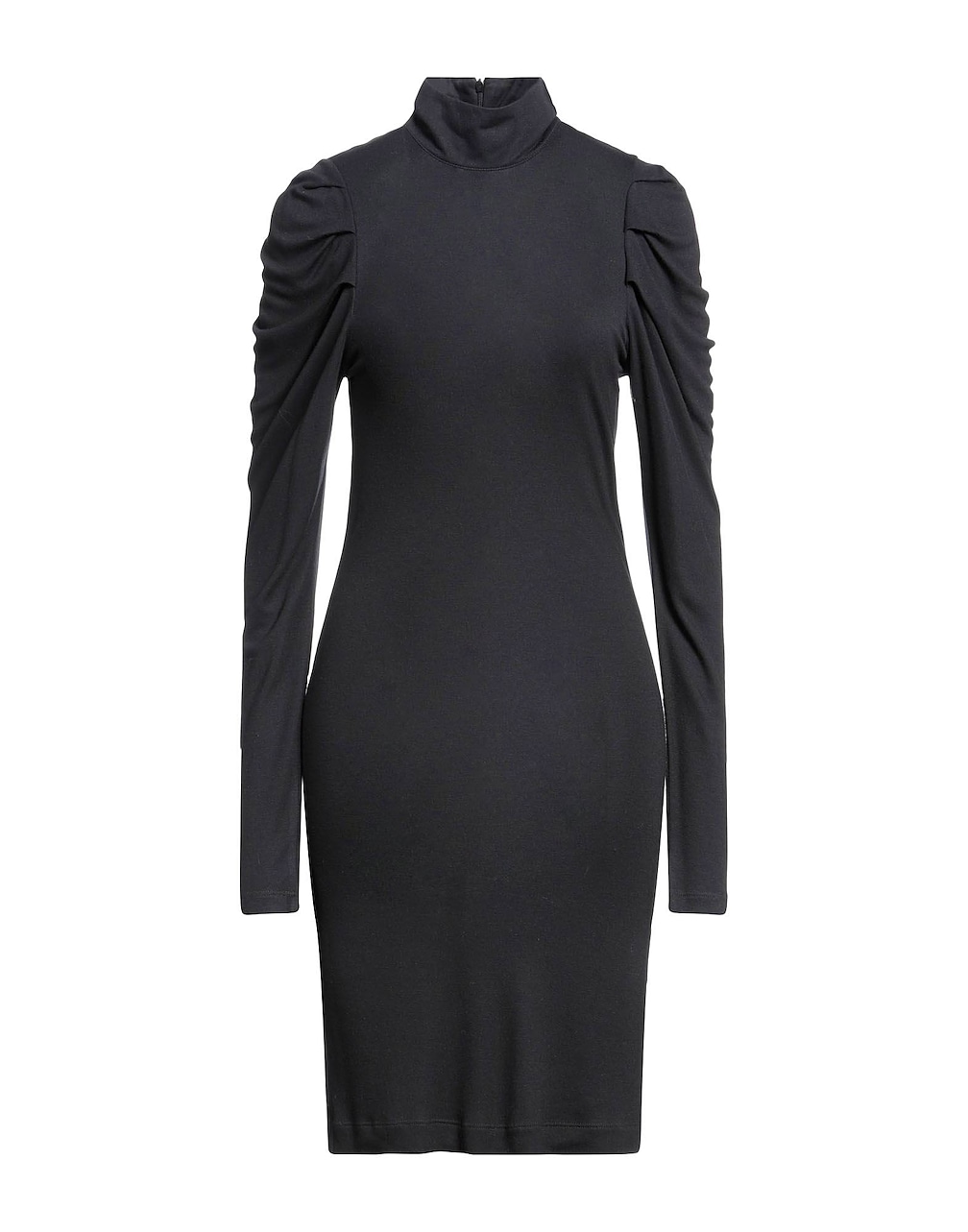 DONDUP - Midi dresses