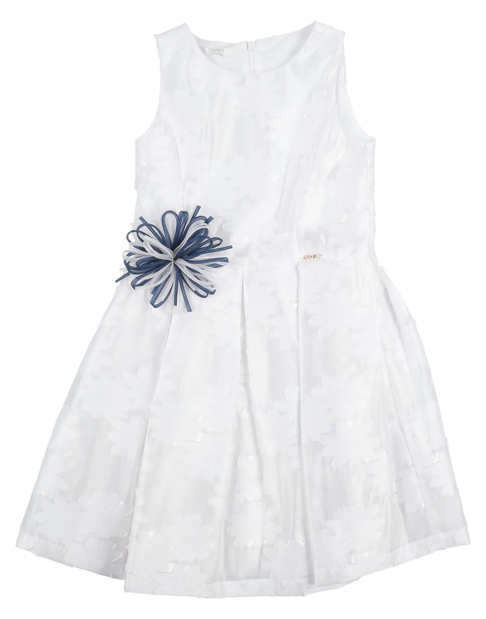 LIU •JO - Robes fille