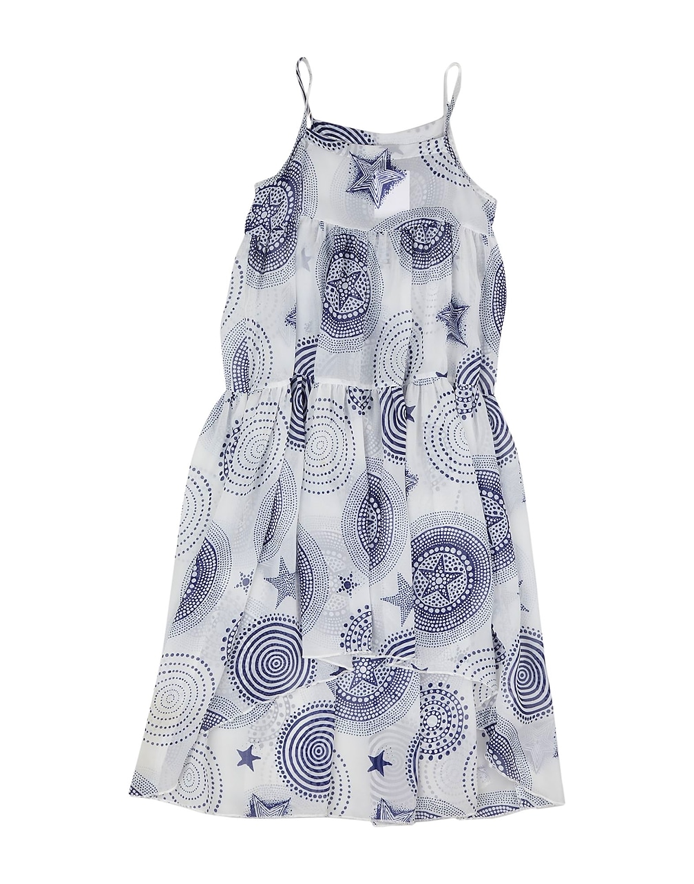 JUNIOR GAULTIER - Kinderkleider
