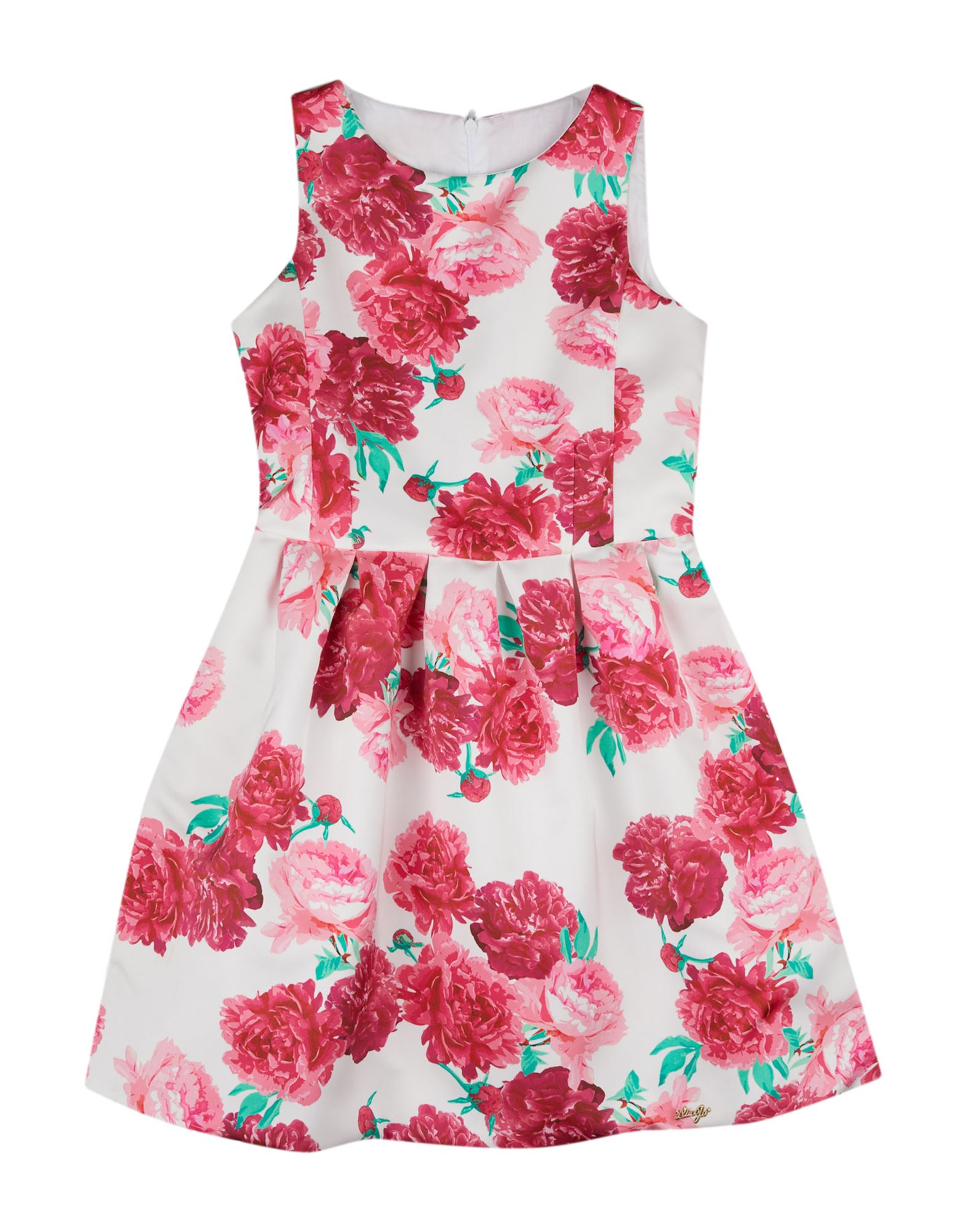 LIU •JO - Kids’ dresses