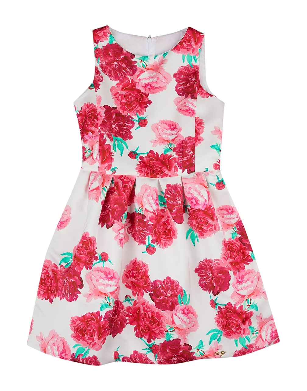 LIU •JO - Kids’ dresses