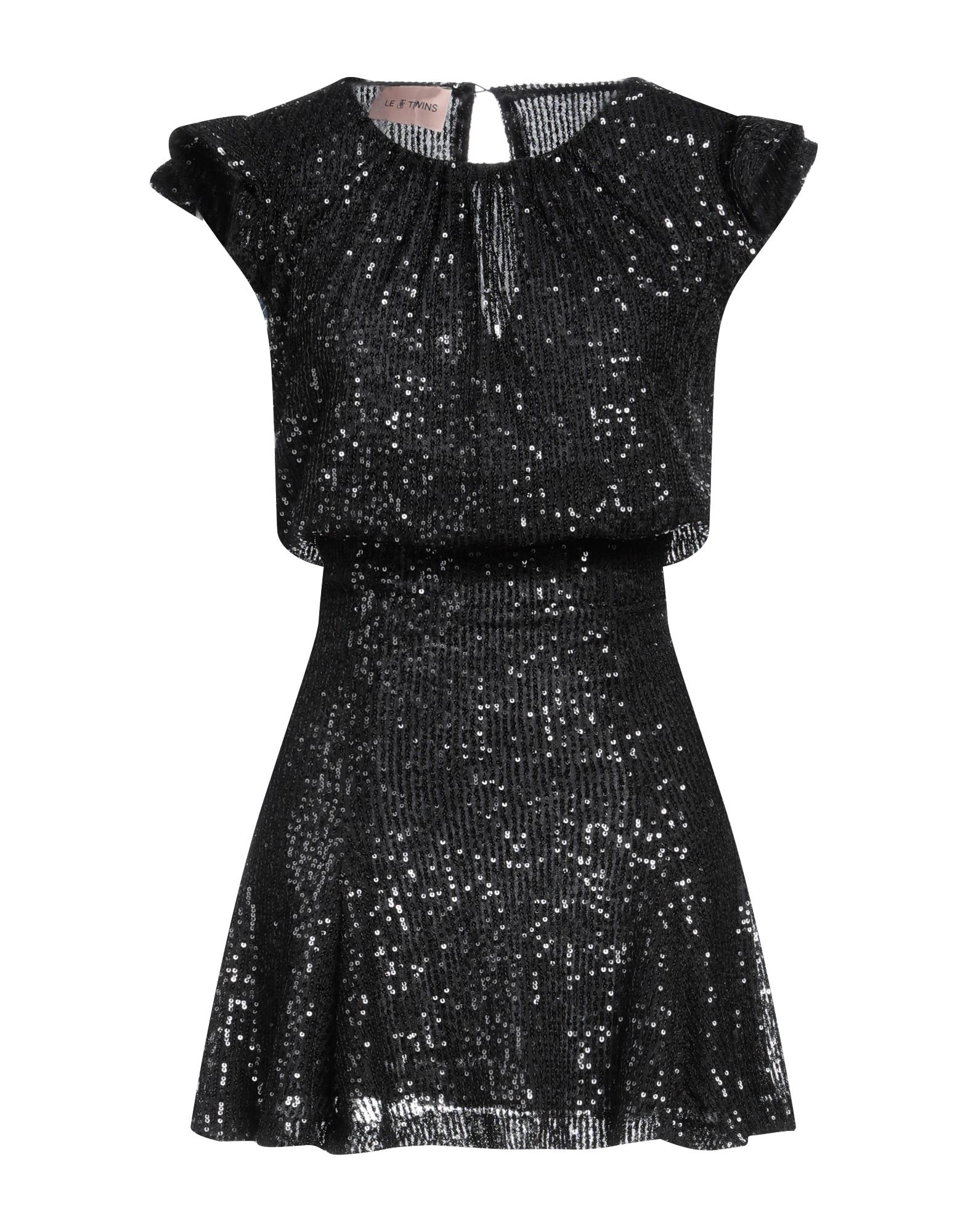 LE TWINS - Mini dresses