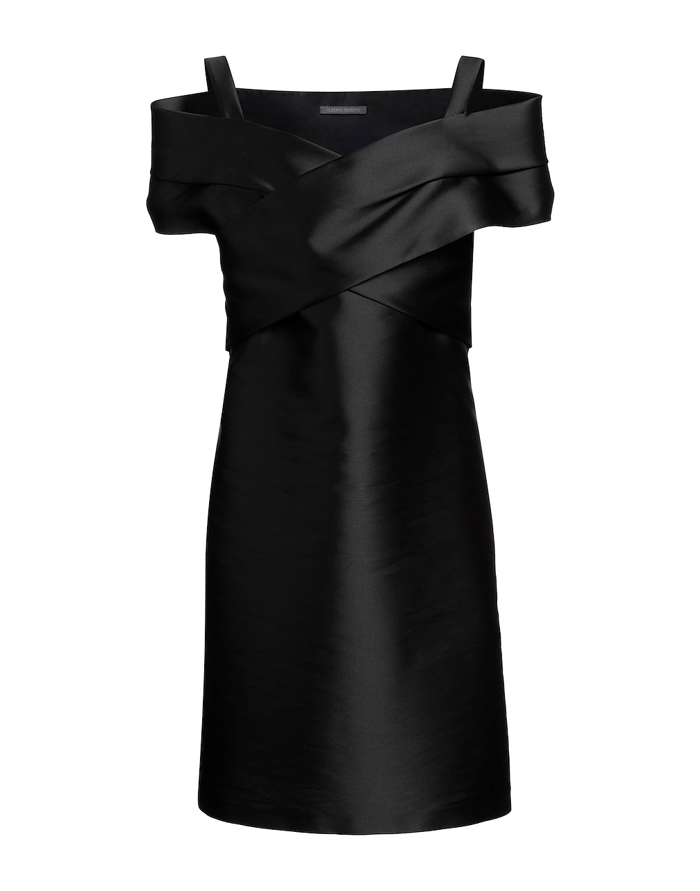 ALBERTA FERRETTI - Midi dresses