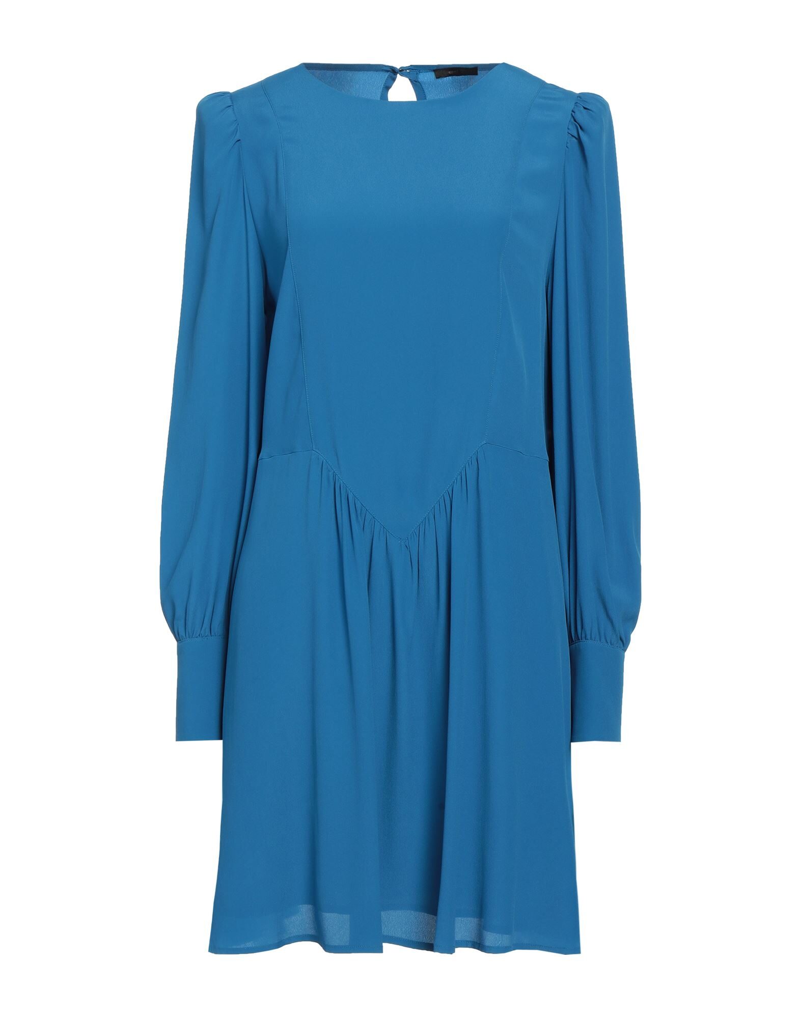 HANAMI D'OR - Μίνι φορέματα