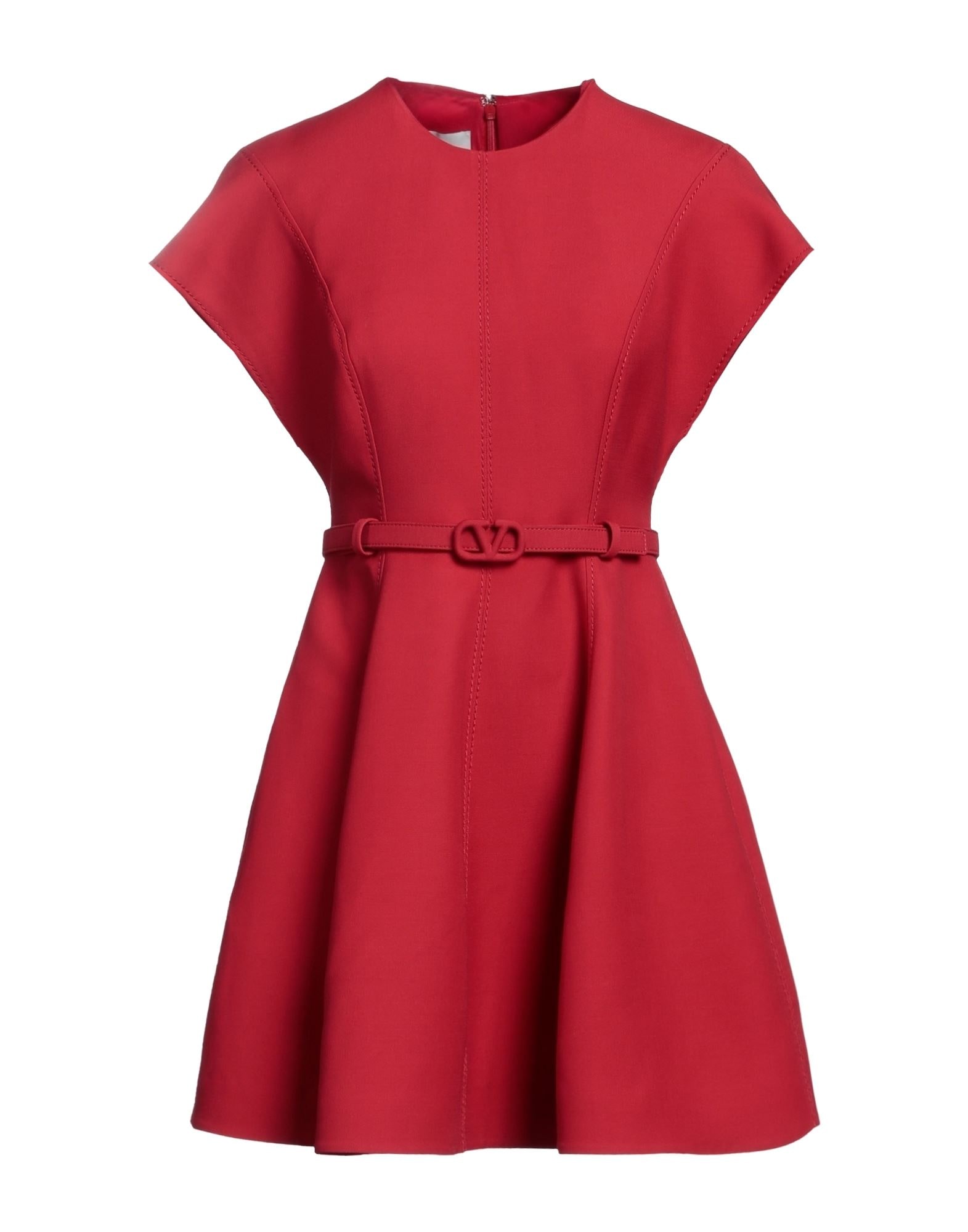 VALENTINO GARAVANI - Mini dresses