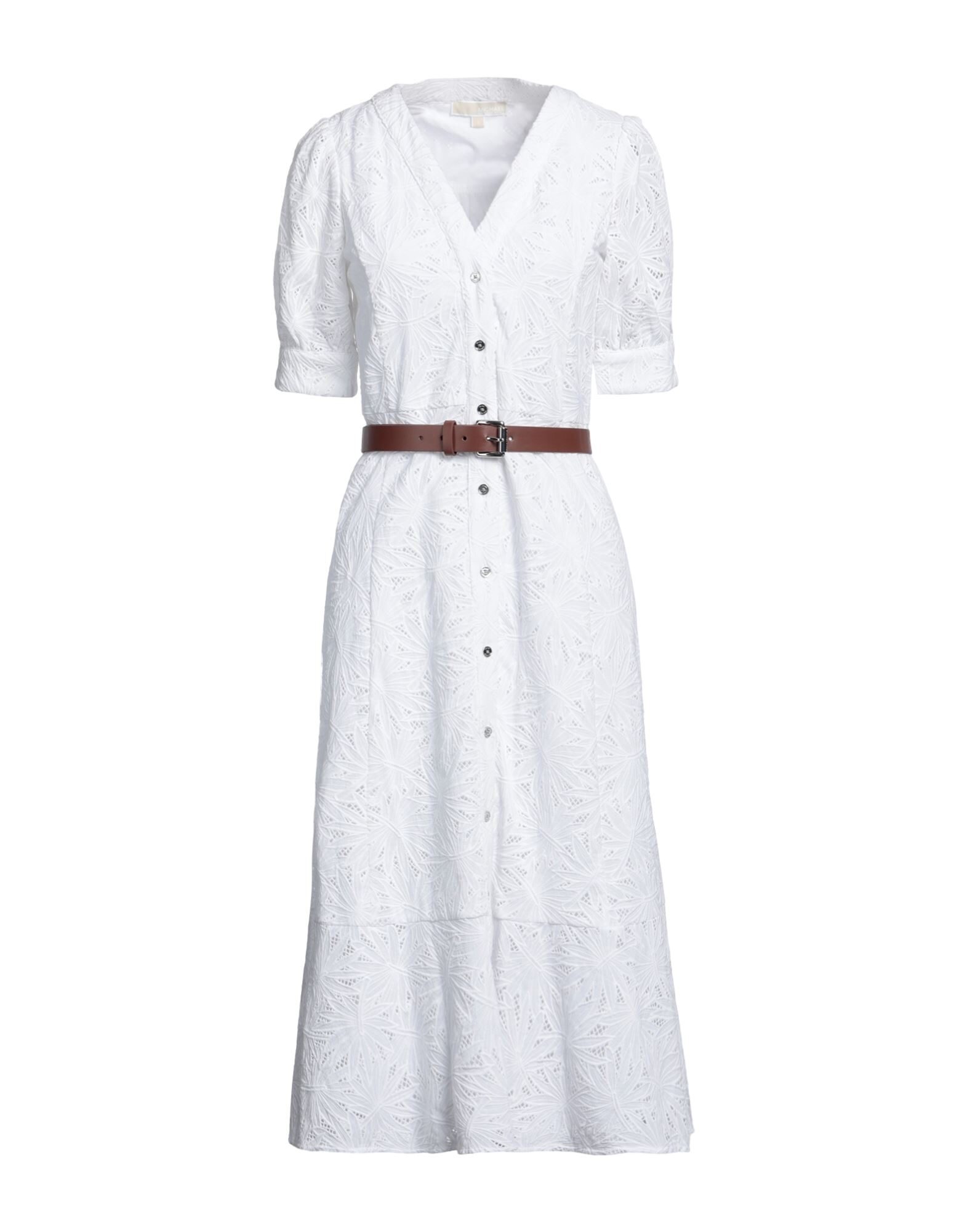 MICHAEL MICHAEL KORS - Midi dresses