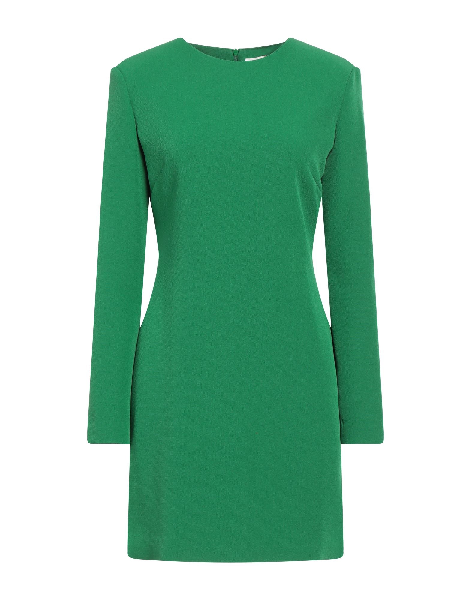 P.A.R.O.S.H. - Mini-Kleider