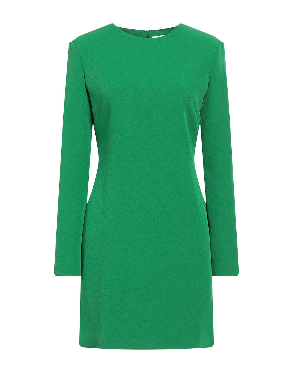 P.A.R.O.S.H. - Mini-Kleider