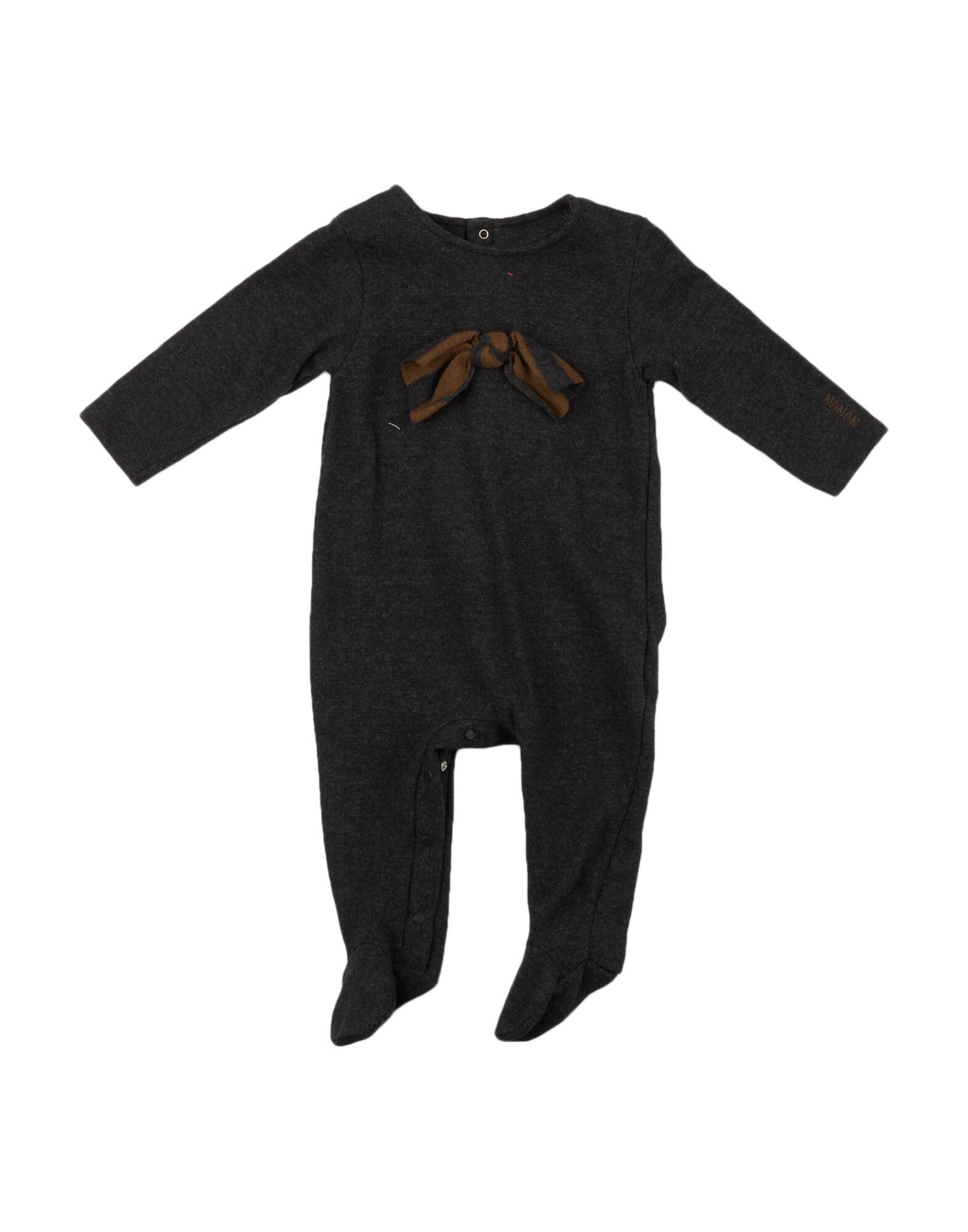 NANÁN - Baby Jumpsuits & Overalls