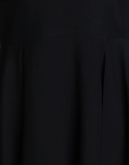 GIOVANNI BEDIN Короткое платье