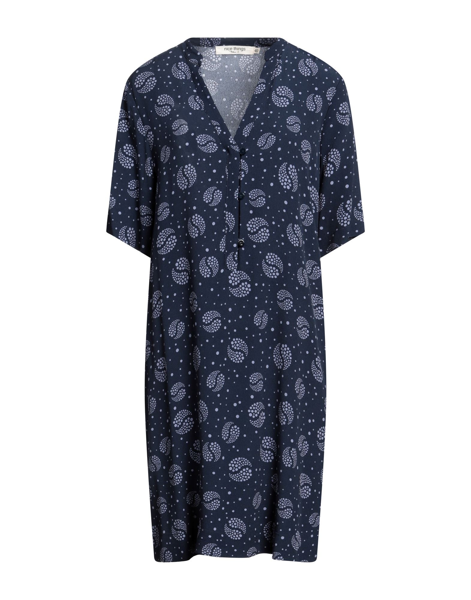 NICE THINGS by PALOMA S. - Robes courtes