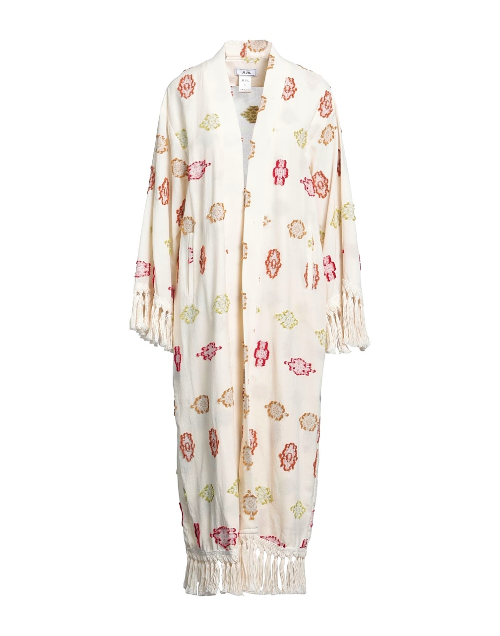 JIJIL - Overcoats & Trench Coats