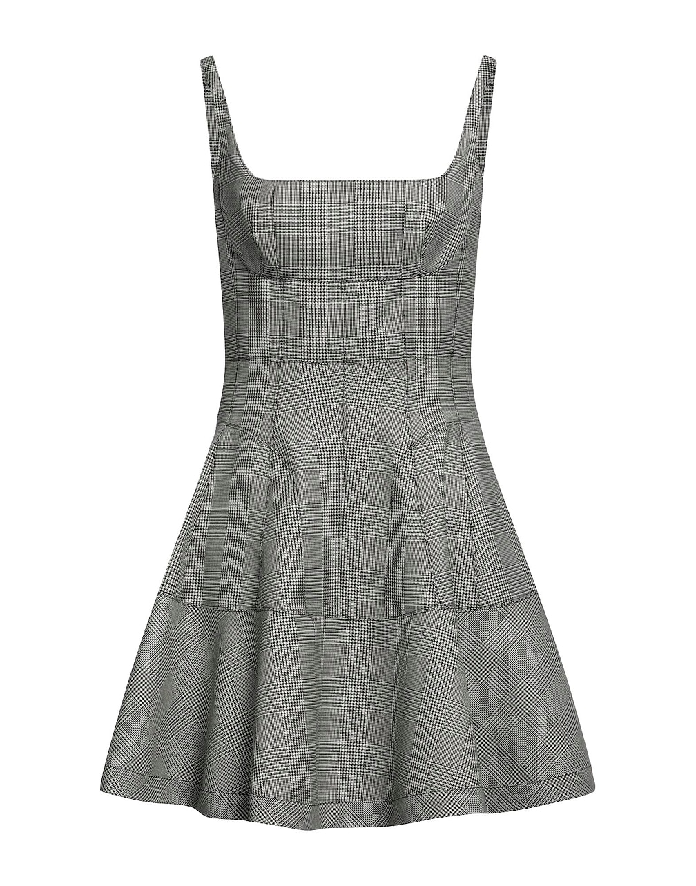 GIOVANNI BEDIN - Mini-Kleider