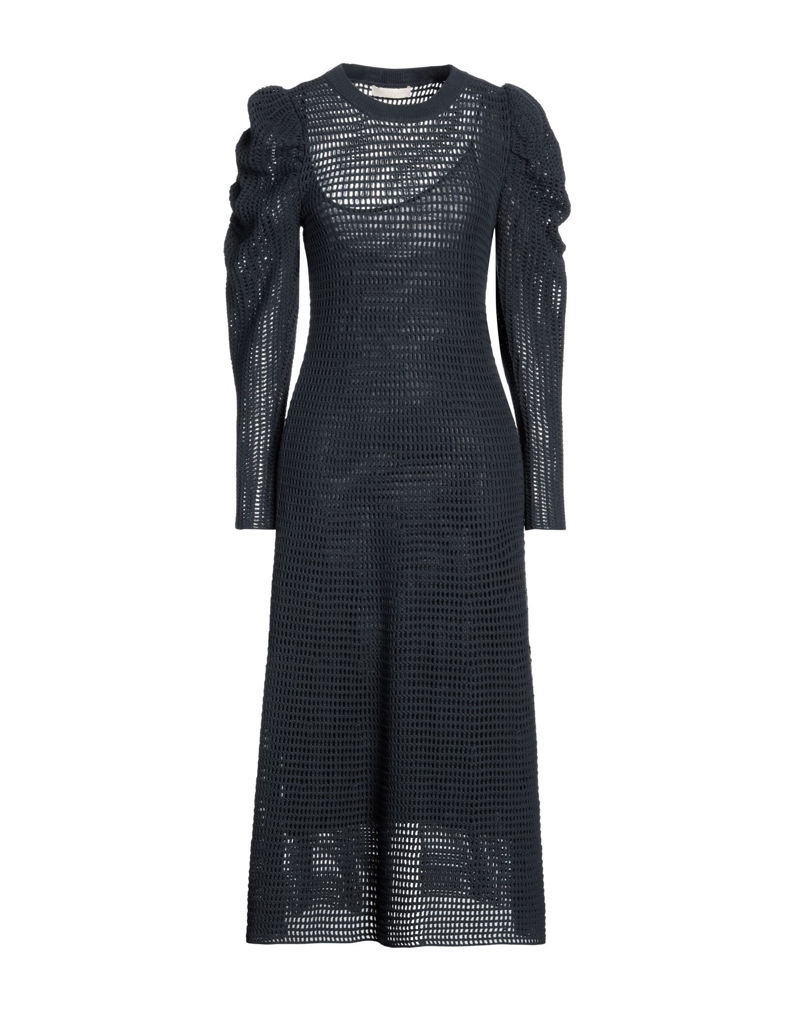 ULLA JOHNSON - Vestidos midi