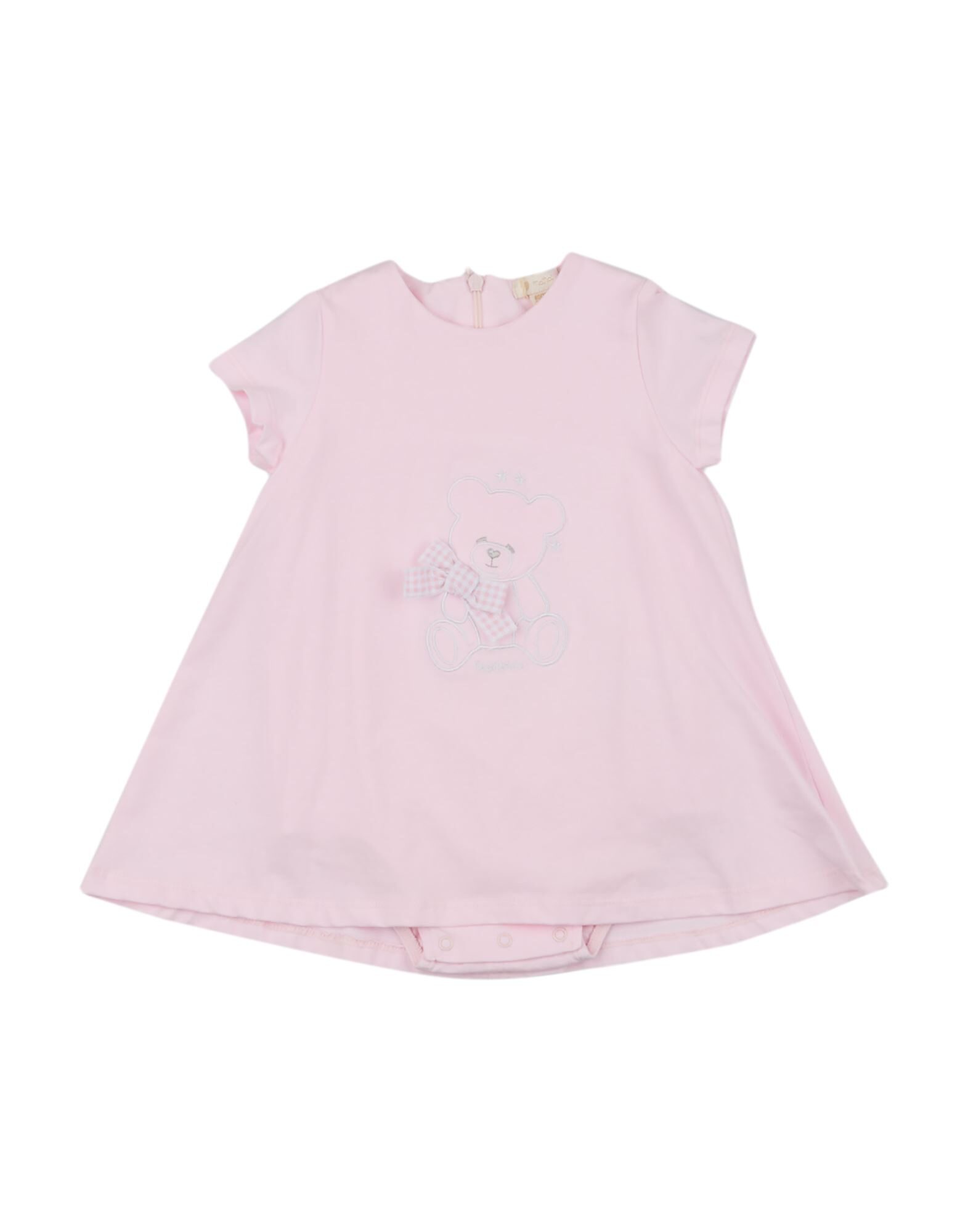 NANÁN - Baby dresses