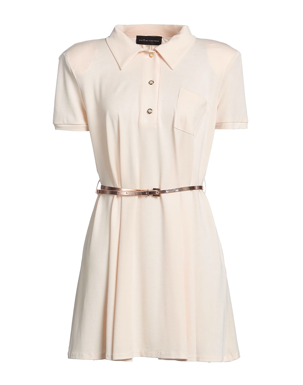 MATILDE COUTURE - Mini dresses